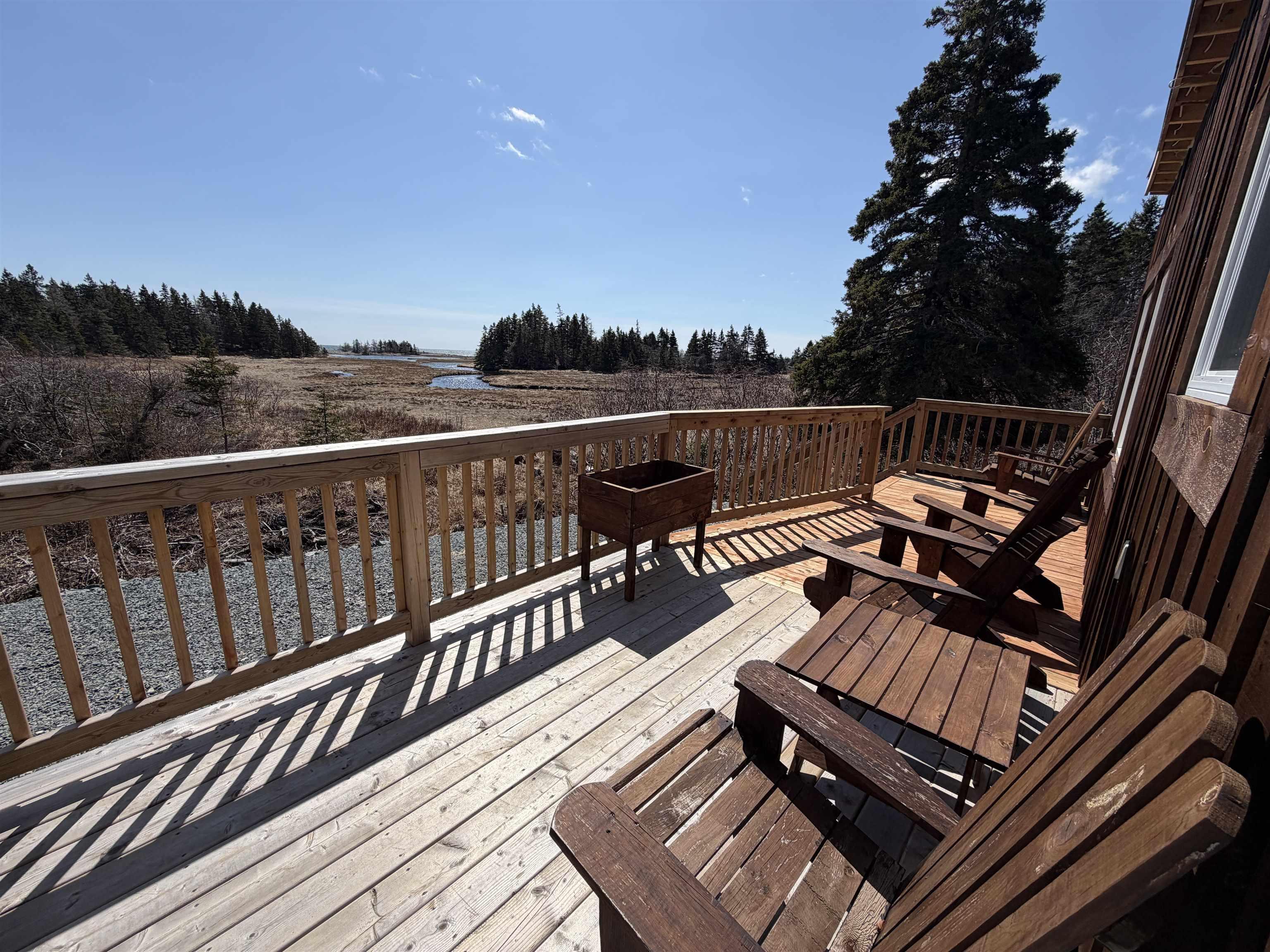 $459,000.00: 7741 Highway 331, Cherry Hill