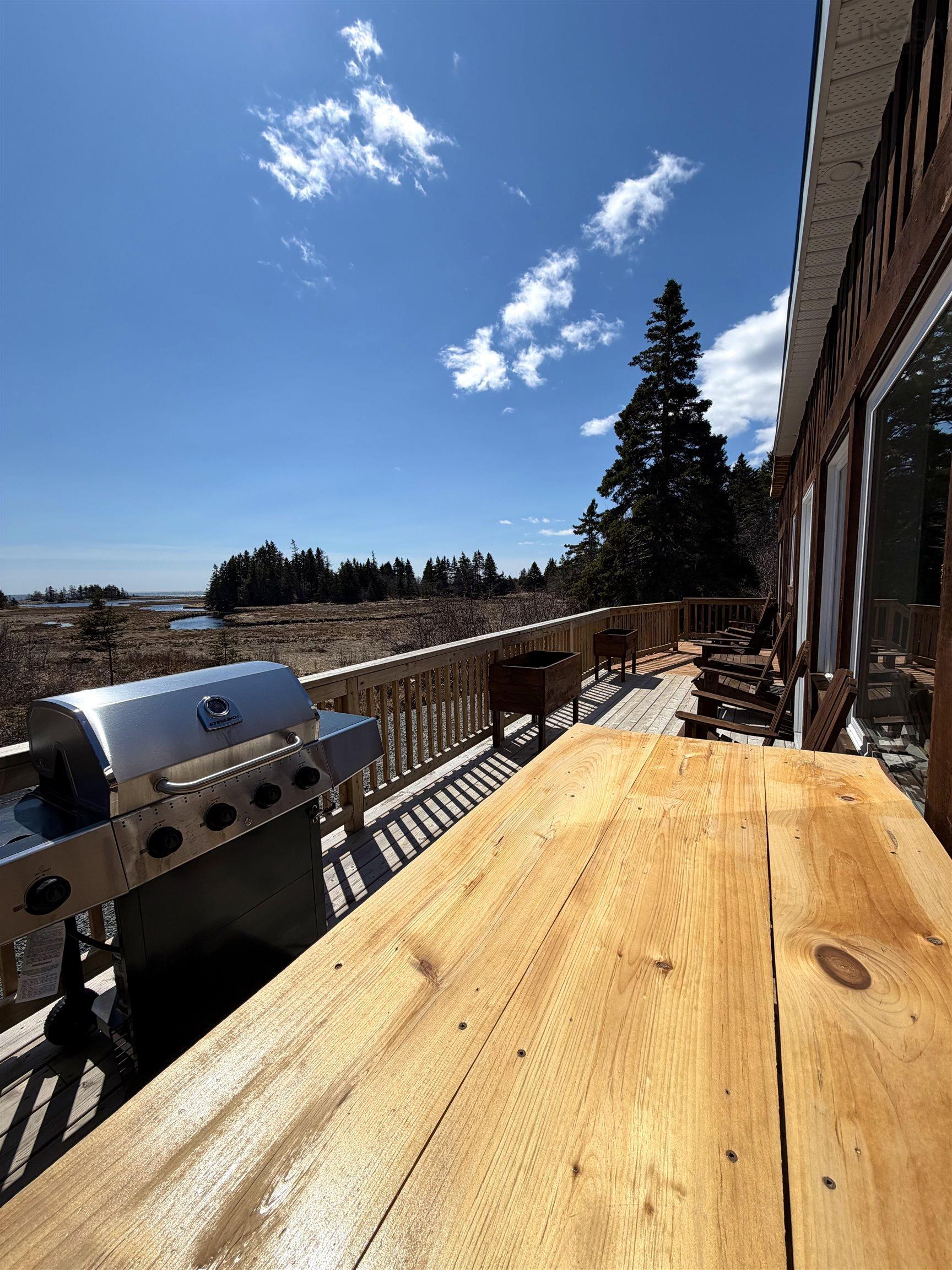 $459,000.00: 7741 Highway 331, Cherry Hill