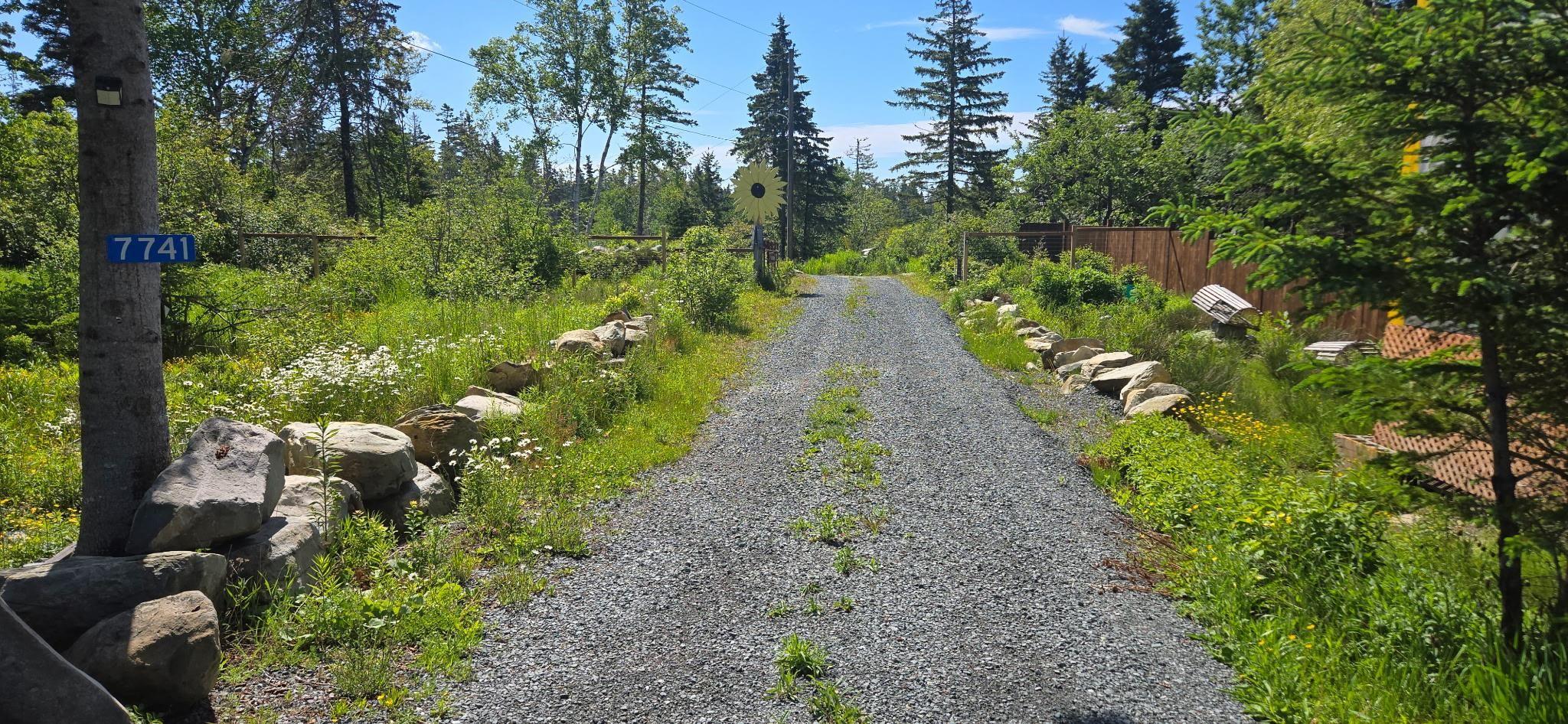 $440,000.00: 7741 Highway 331, Cherry Hill