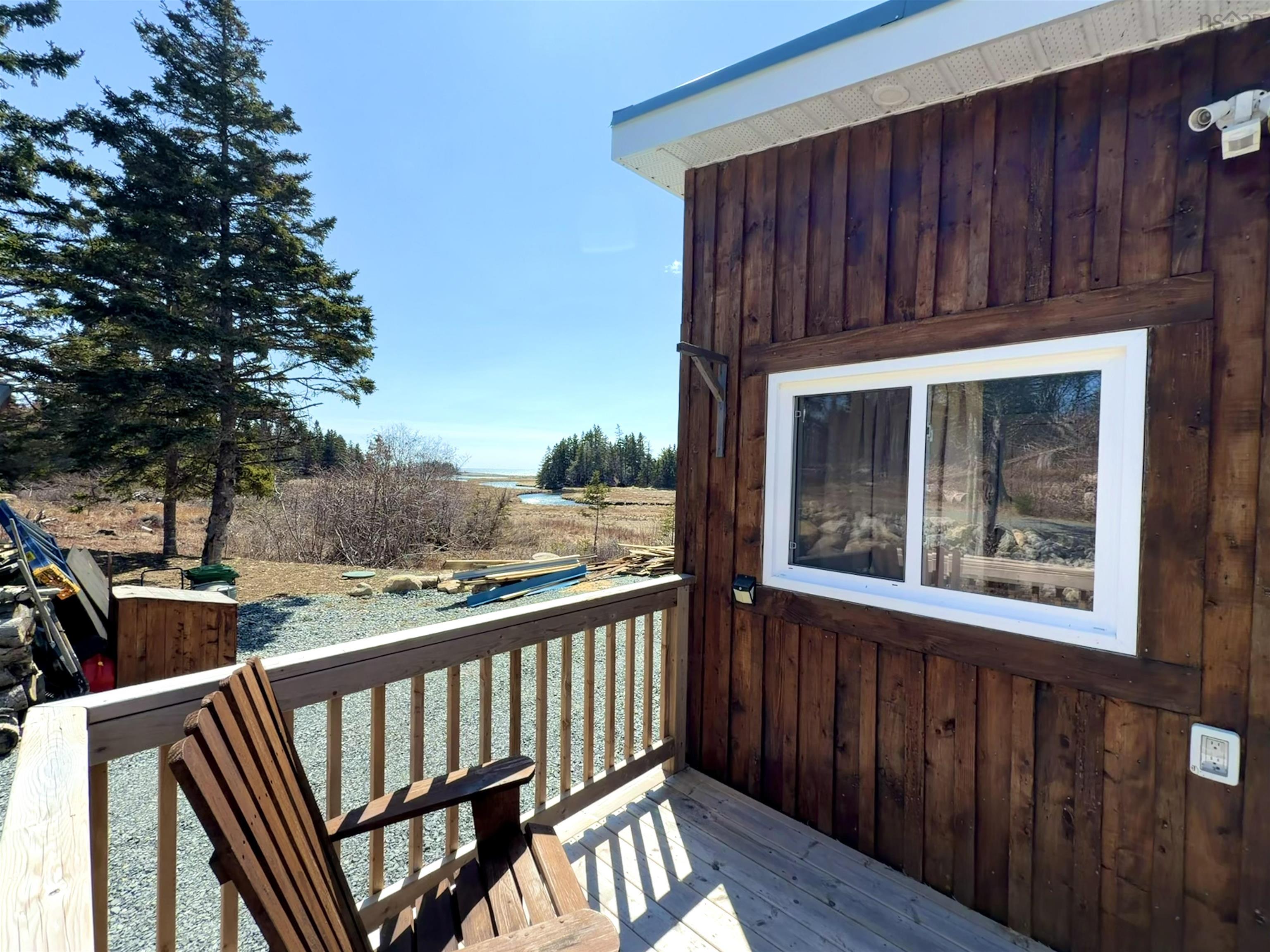 $459,000.00: 7741 Highway 331, Cherry Hill