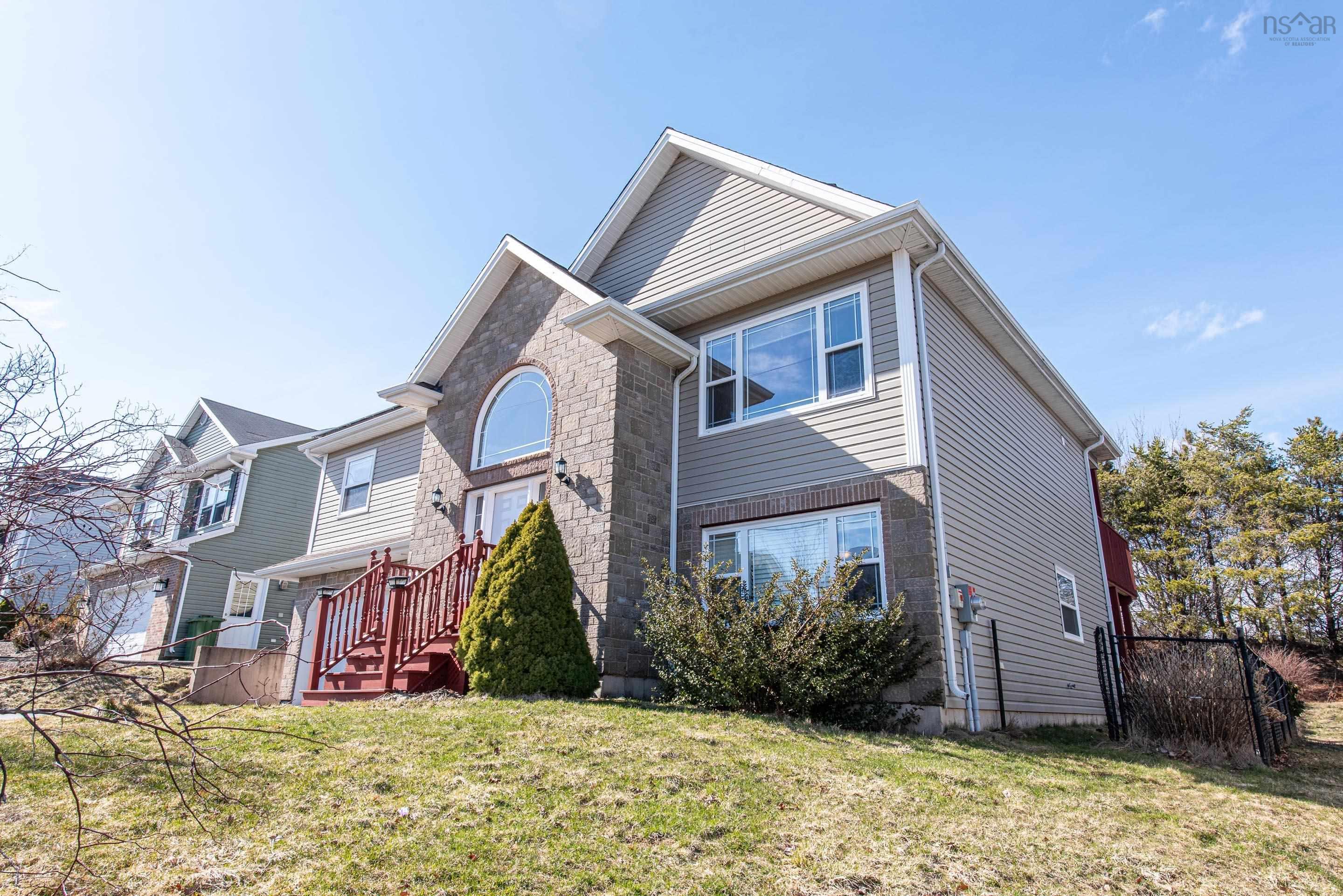 830 Basinview Drive, Bedford, NS (MLS® 202606847)