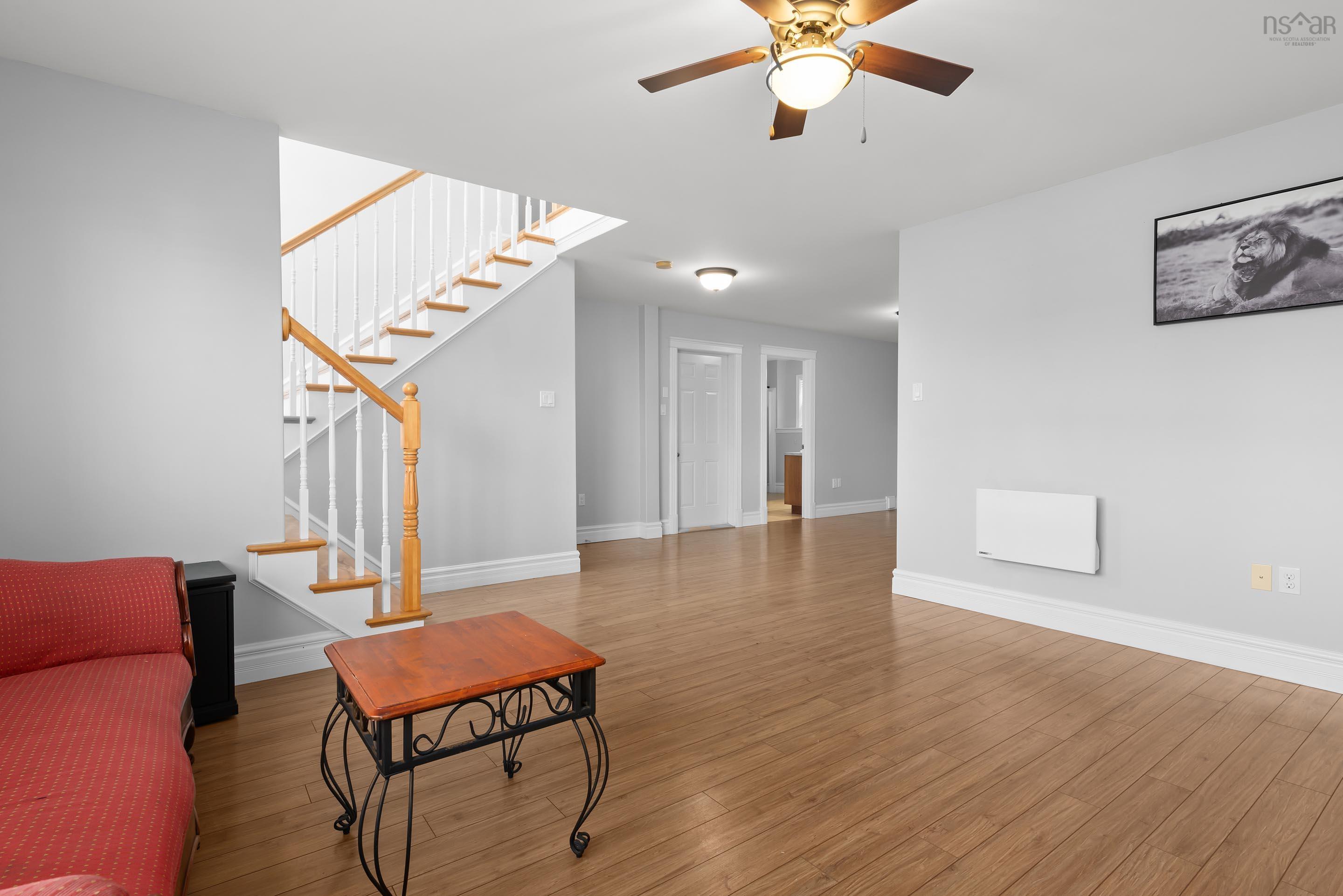 830 Basinview Drive, Bedford, NS (MLS 202606847)