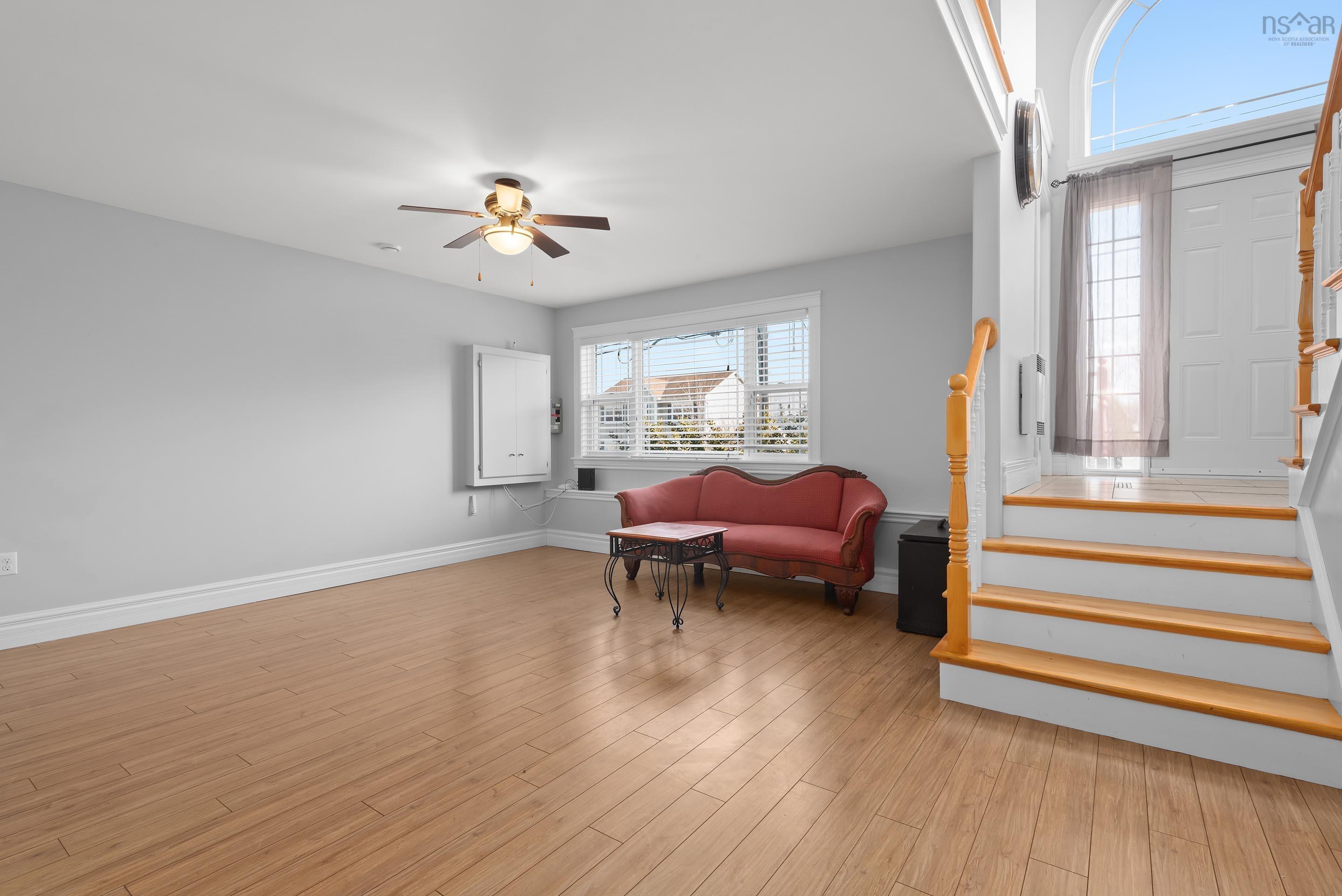 830 Basinview Drive, Bedford, NS (MLS 202606847)