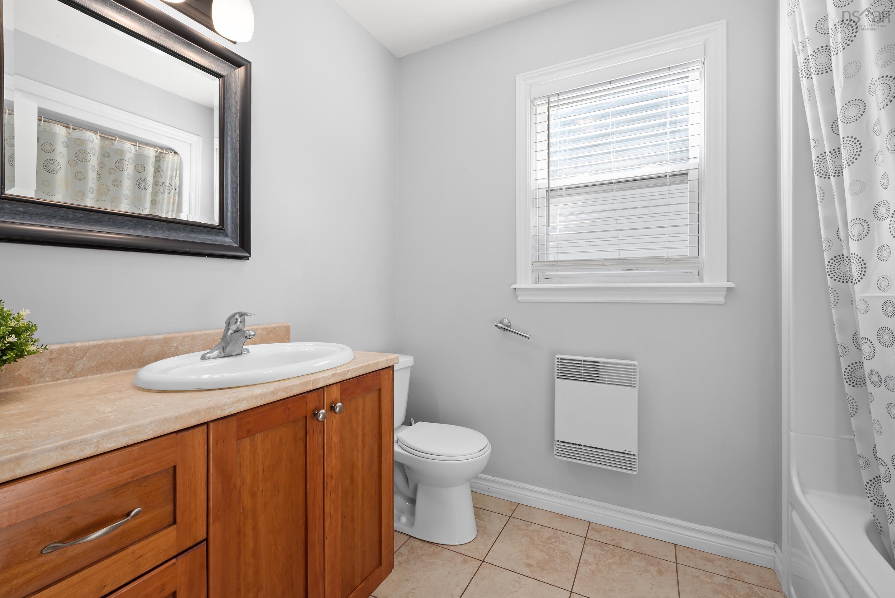 830 Basinview Drive, Bedford, NS (MLS 202606847)