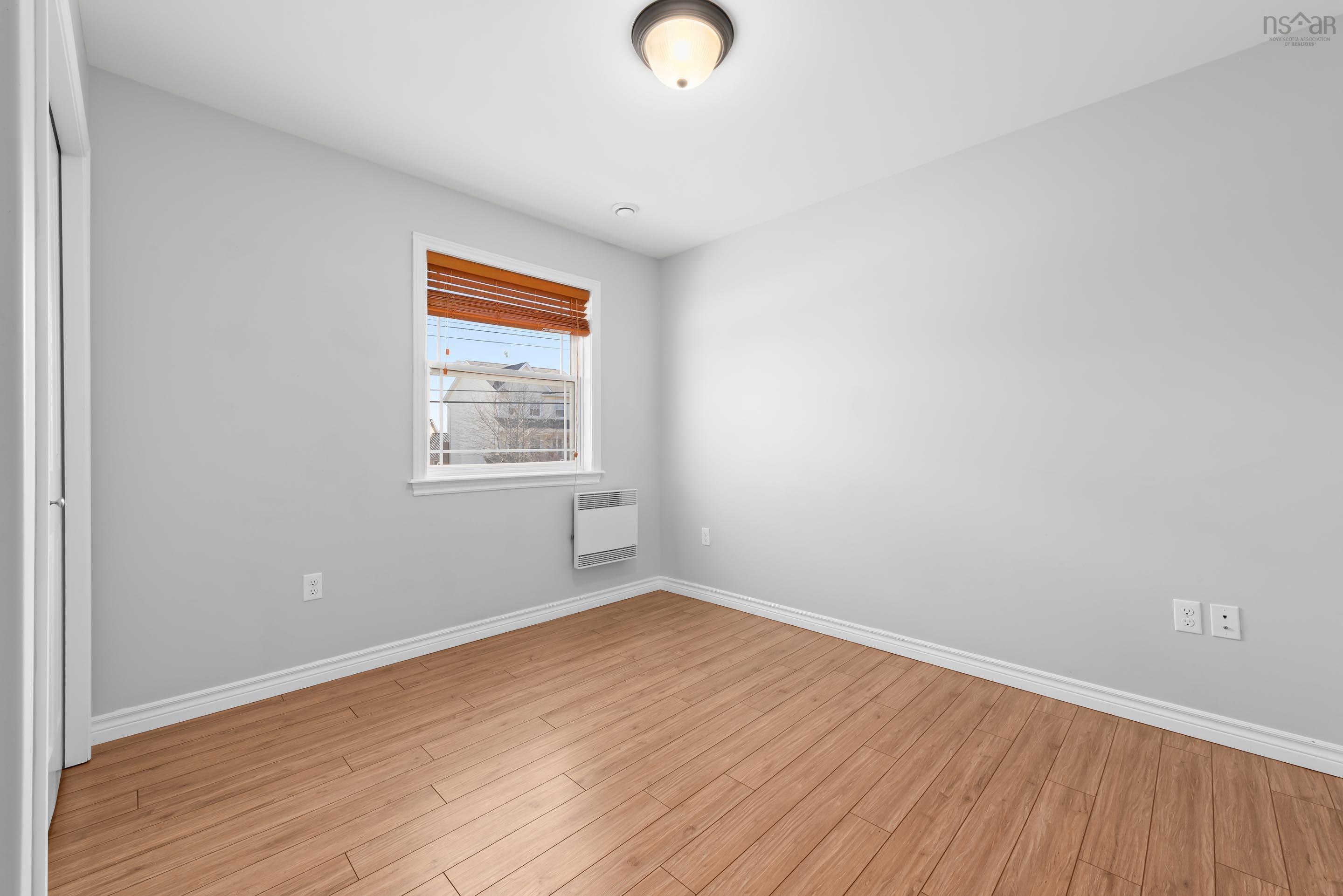 830 Basinview Drive, Bedford, NS (MLS 202606847)