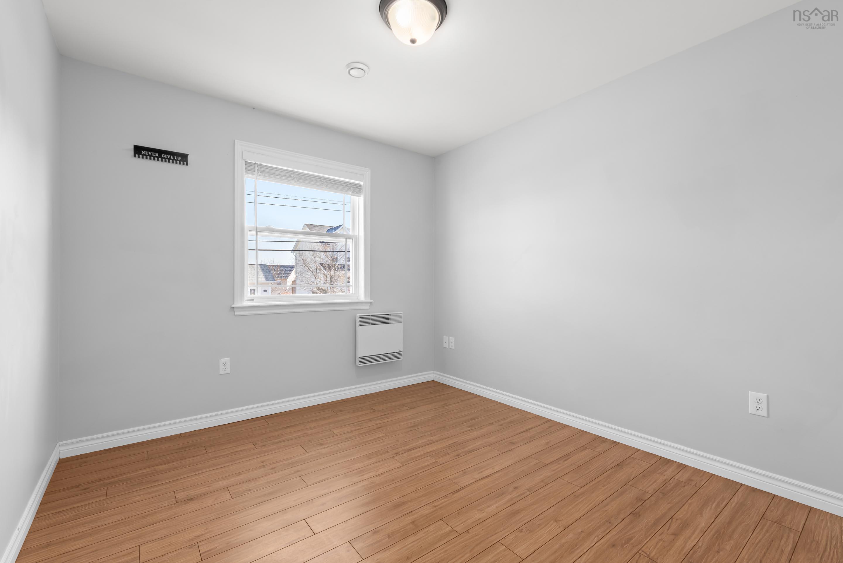 830 Basinview Drive, Bedford, NS (MLS 202606847)