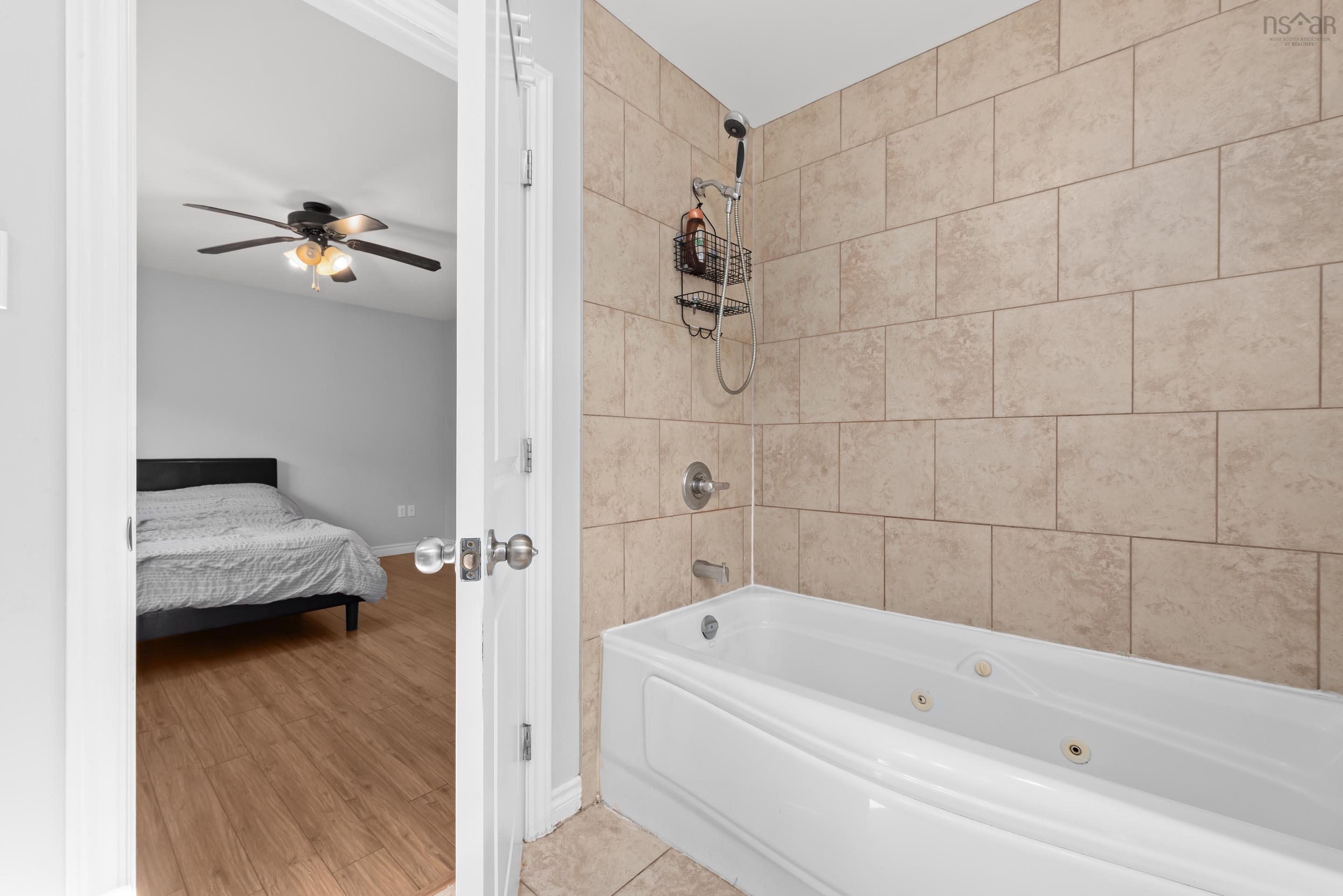 830 Basinview Drive, Bedford, NS (MLS 202606847)