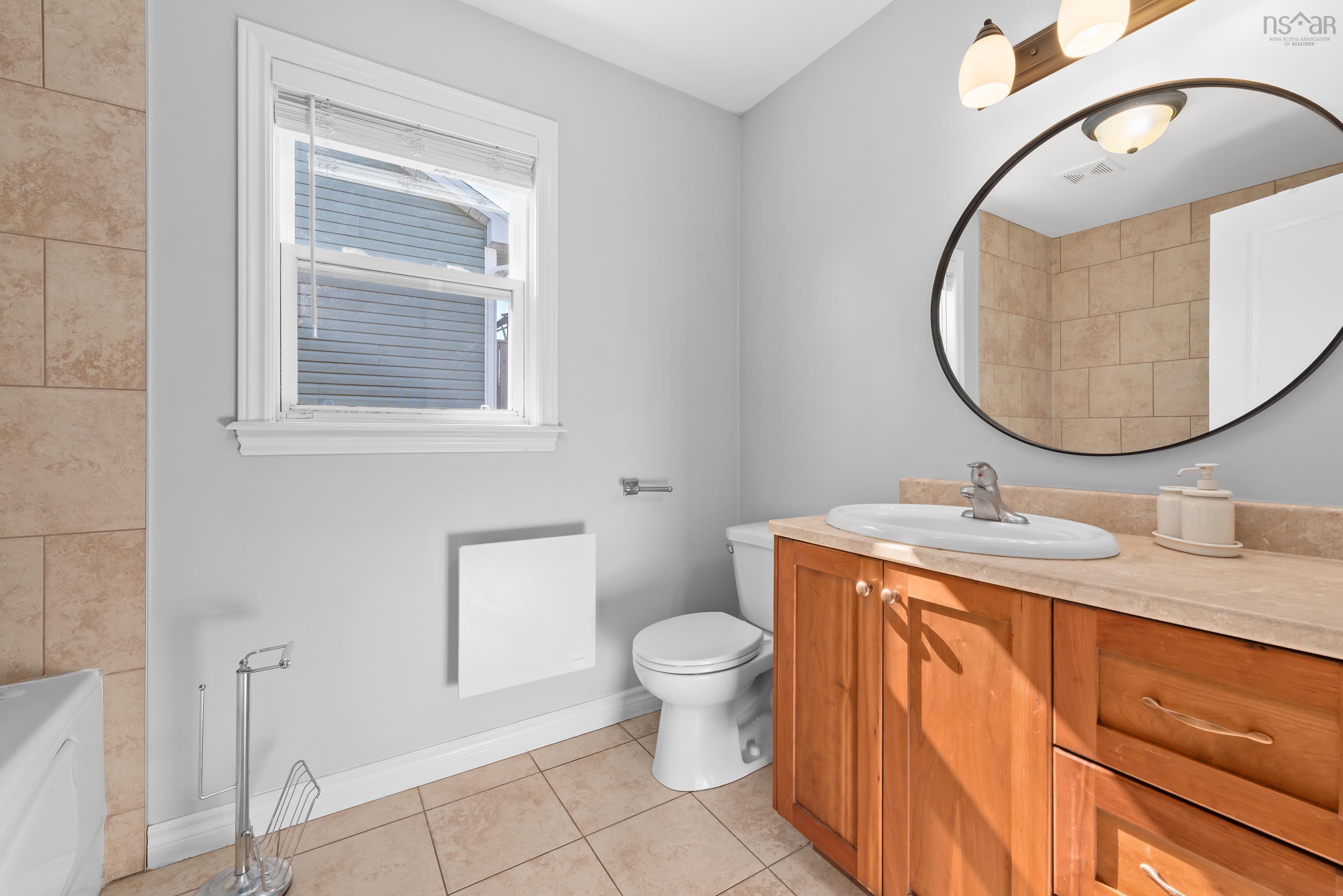 830 Basinview Drive, Bedford, NS (MLS 202606847)