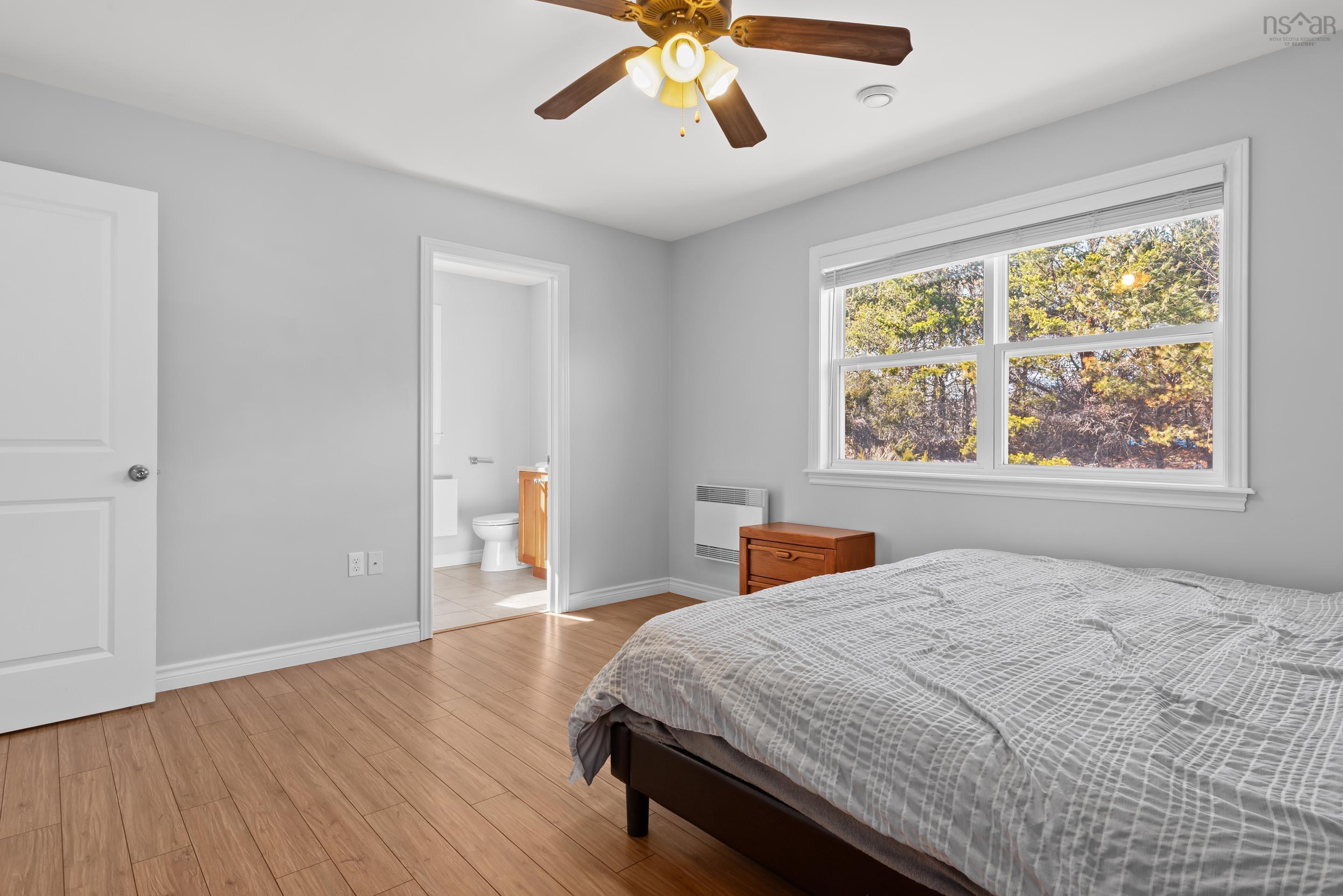 830 Basinview Drive, Bedford, NS (MLS 202606847)