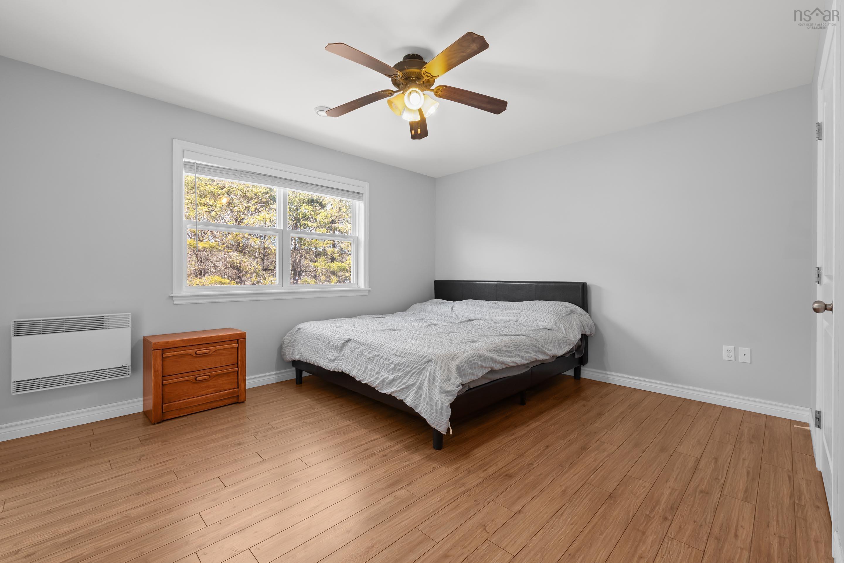 830 Basinview Drive, Bedford, NS (MLS 202606847)