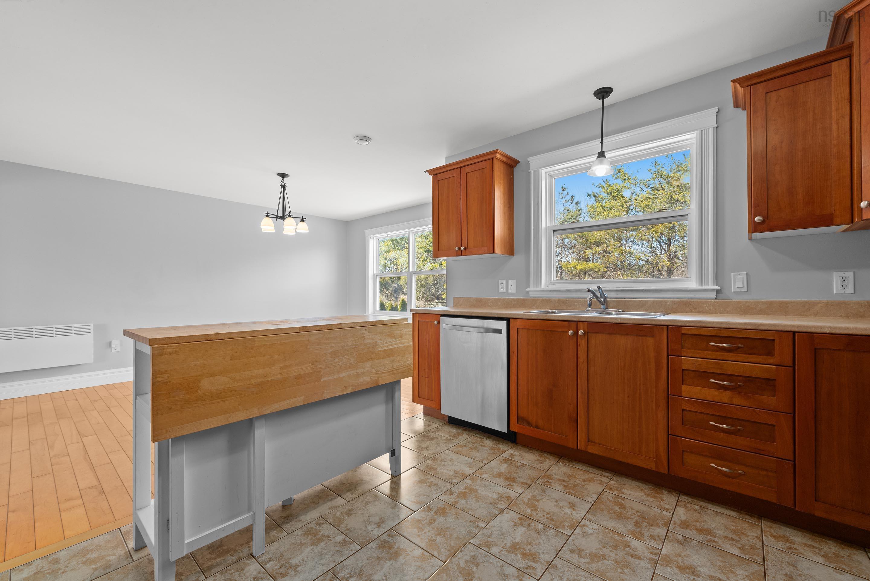 830 Basinview Drive, Bedford, NS (MLS 202606847)