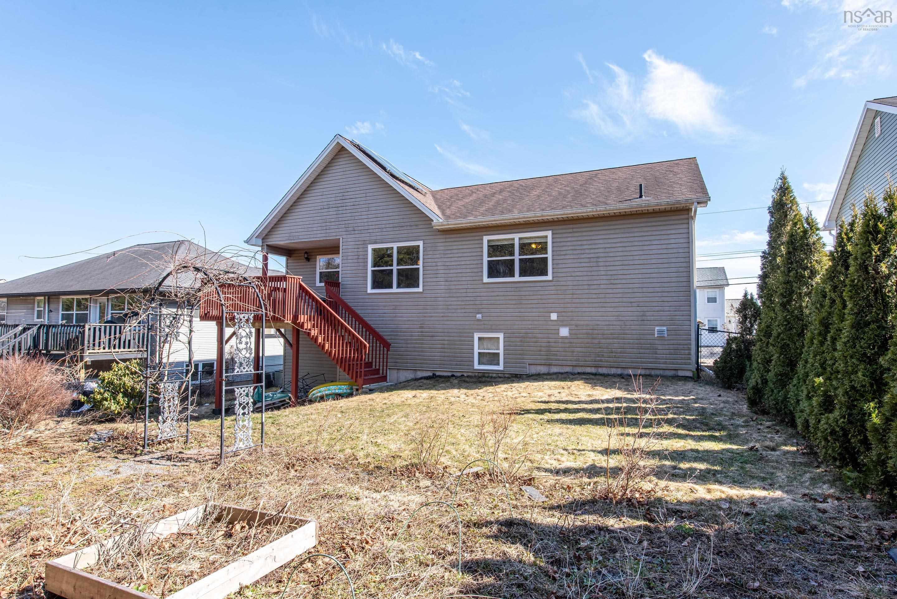 830 Basinview Drive, Bedford, NS (MLS 202606847)