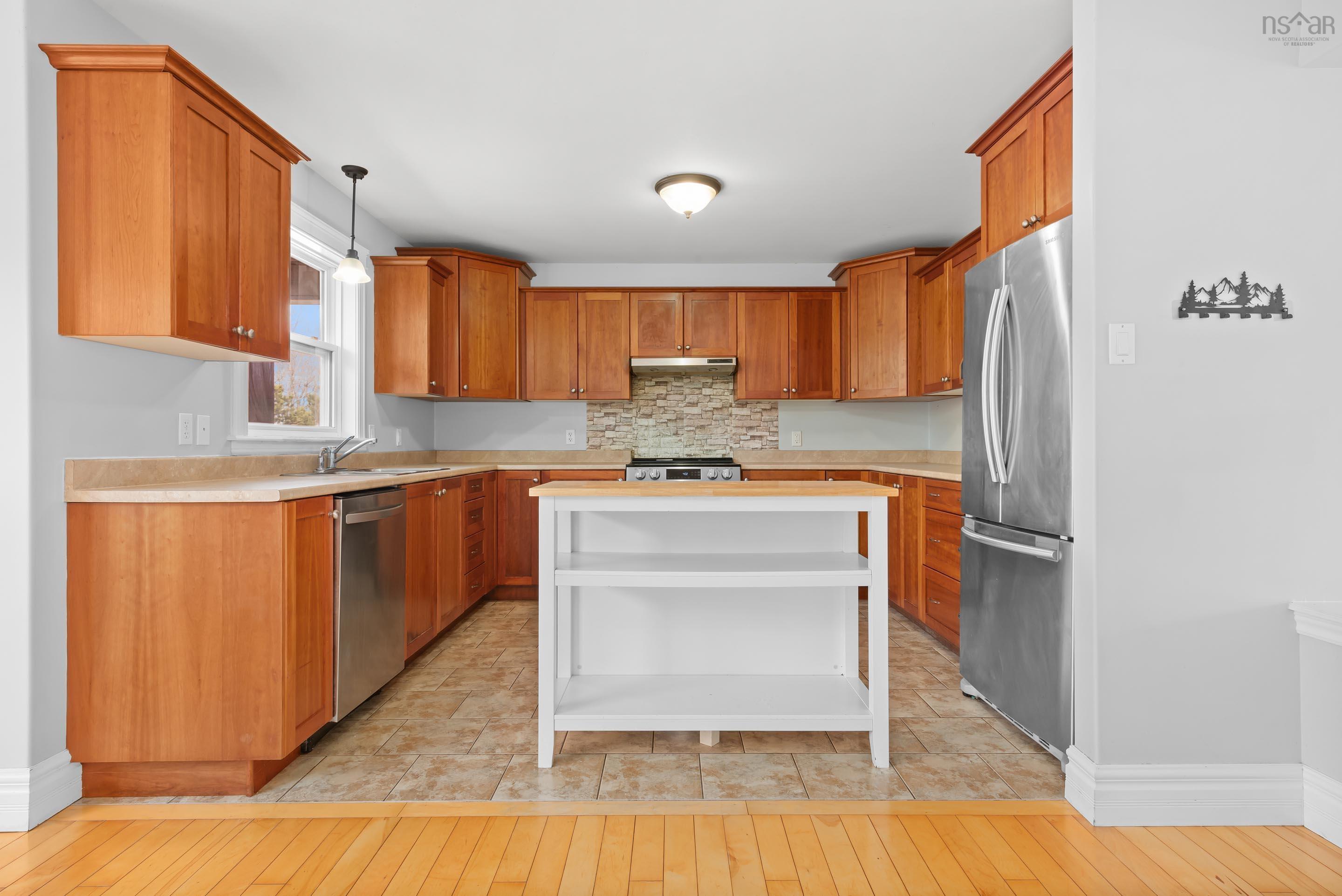 830 Basinview Drive, Bedford, NS (MLS 202606847)