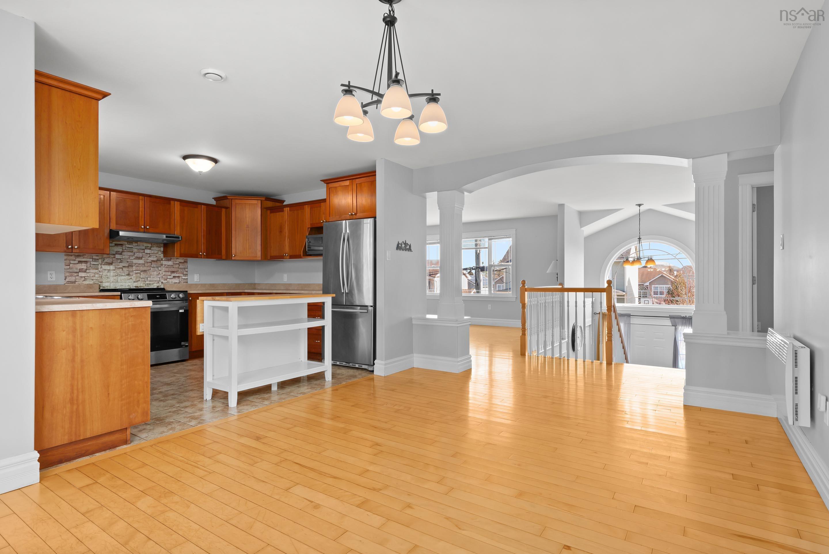 830 Basinview Drive, Bedford, NS (MLS 202606847)