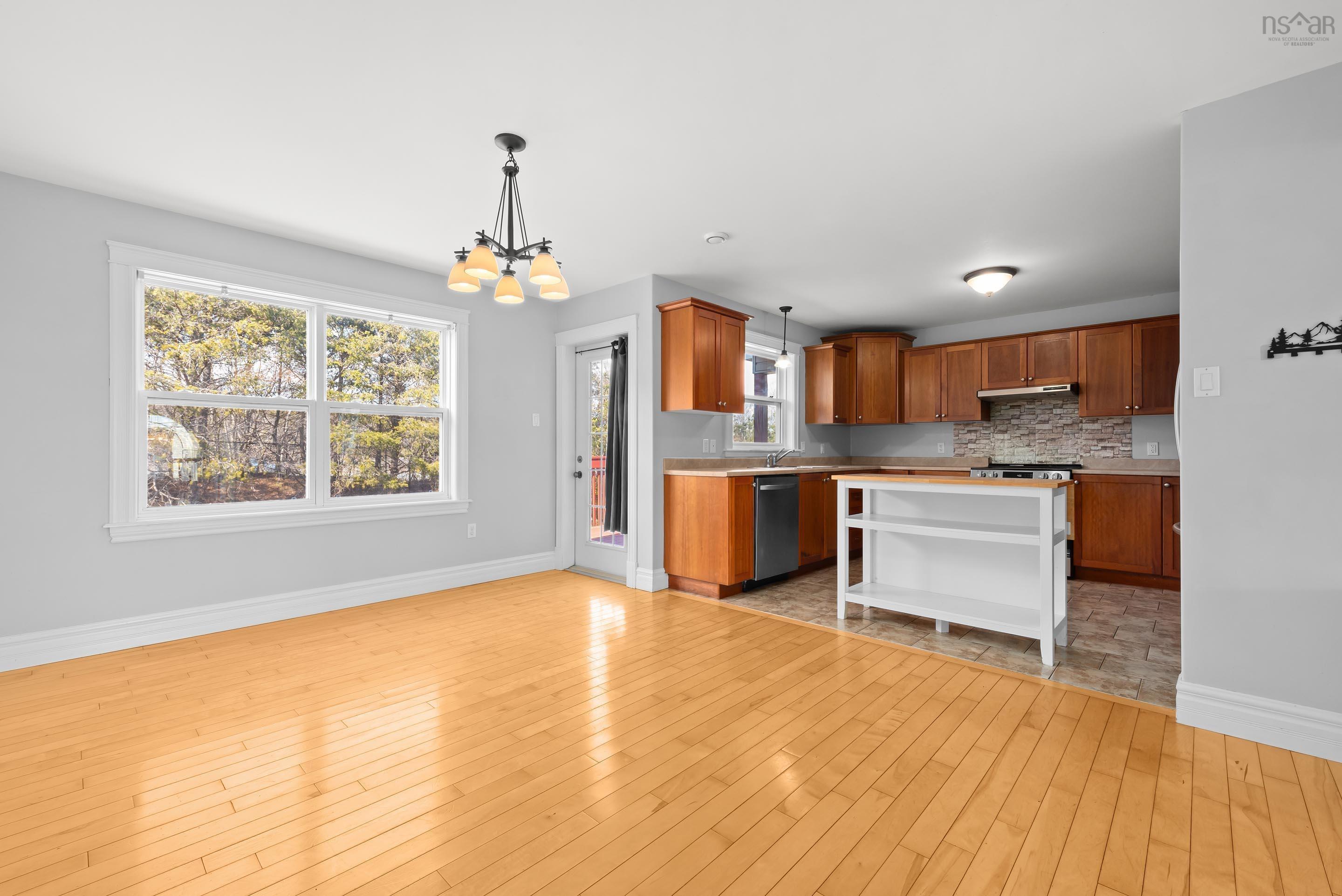 830 Basinview Drive, Bedford, NS (MLS 202606847)