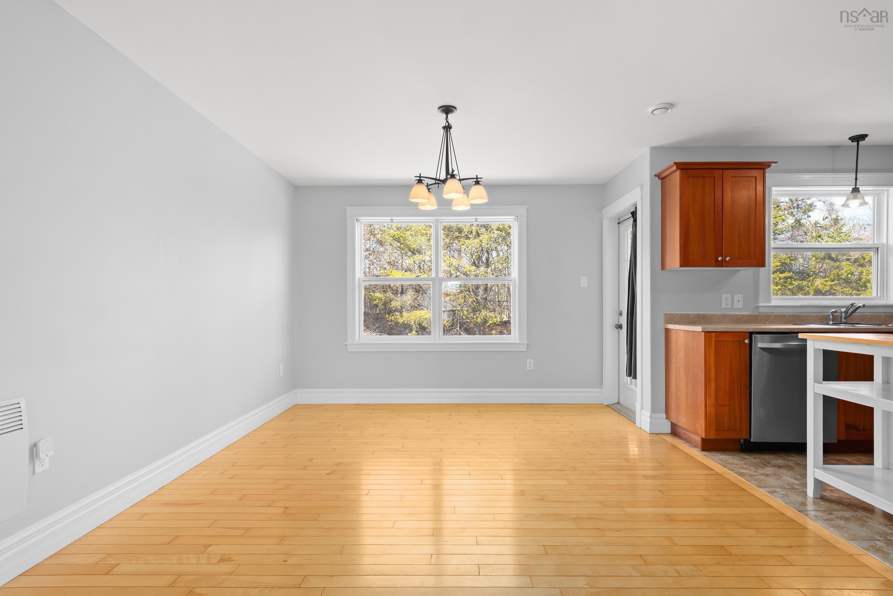 830 Basinview Drive, Bedford, NS (MLS 202606847)