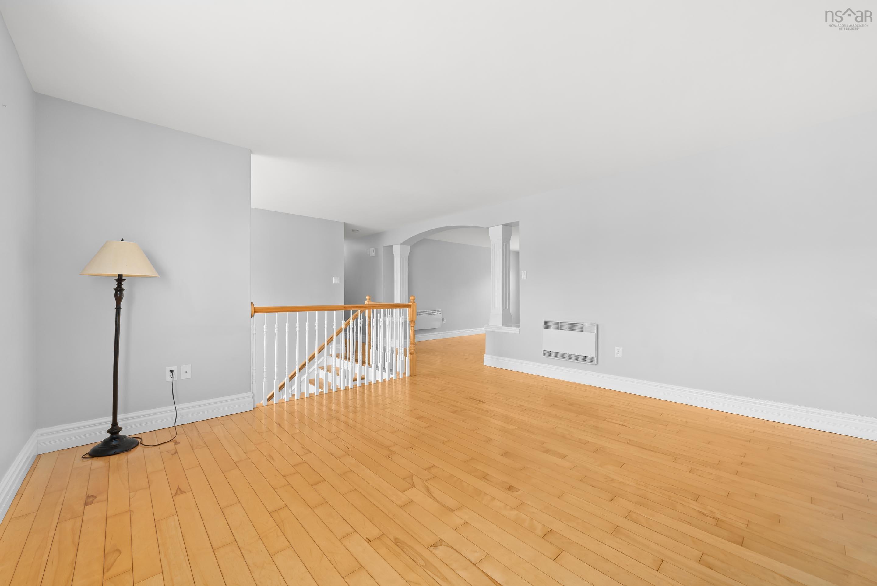 830 Basinview Drive, Bedford, NS (MLS 202606847)