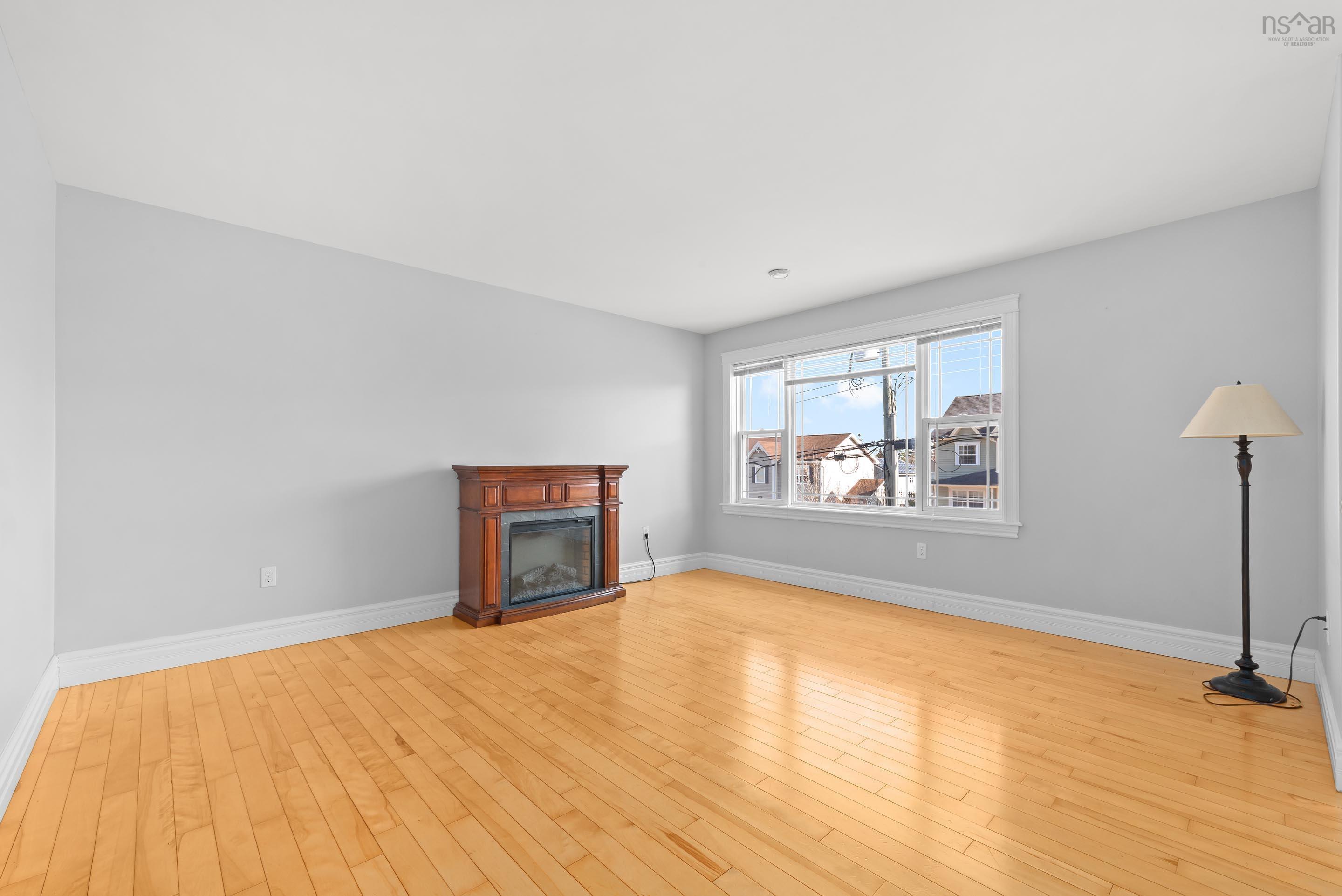 830 Basinview Drive, Bedford, NS (MLS 202606847)