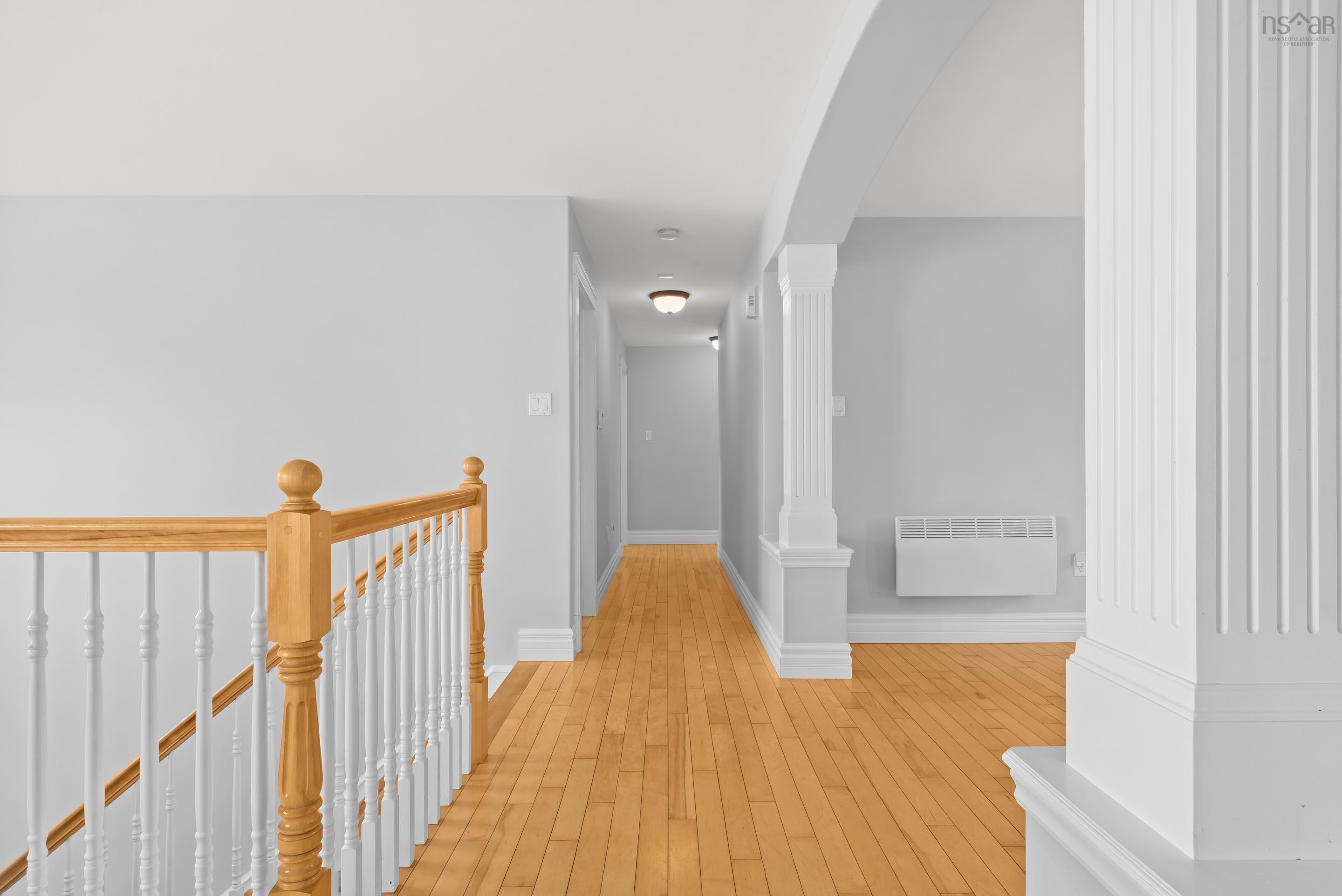 830 Basinview Drive, Bedford, NS (MLS 202606847)