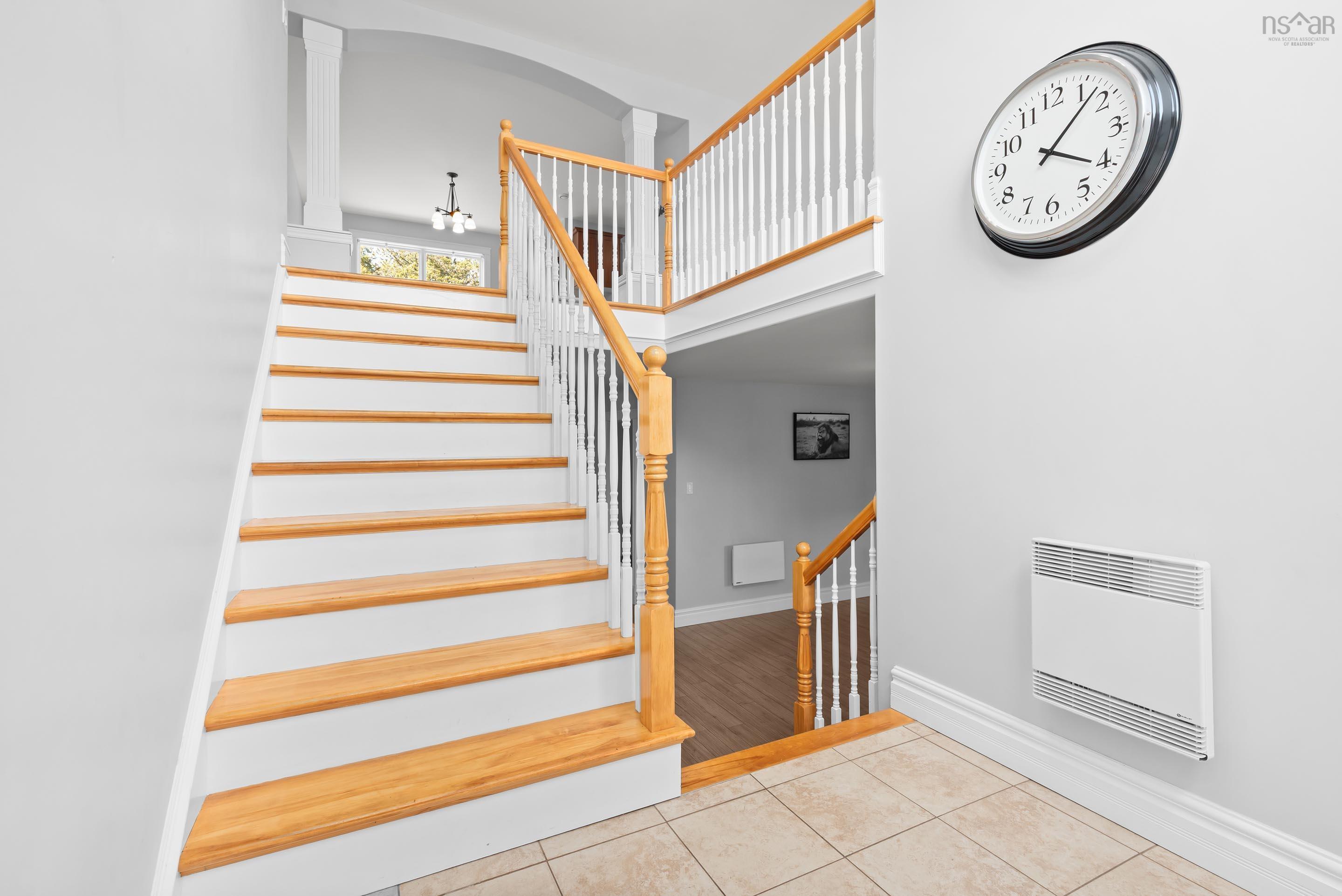 830 Basinview Drive, Bedford, NS (MLS 202606847)