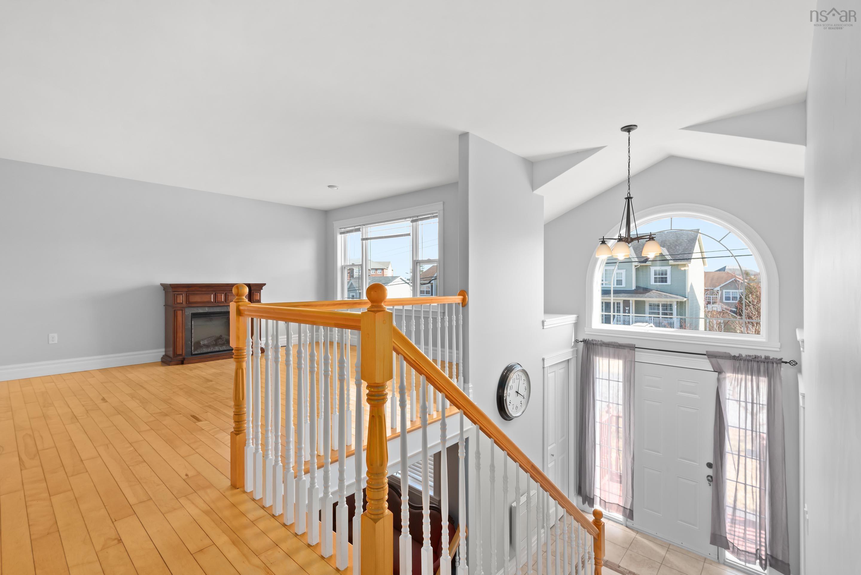 830 Basinview Drive, Bedford, NS (MLS 202606847)