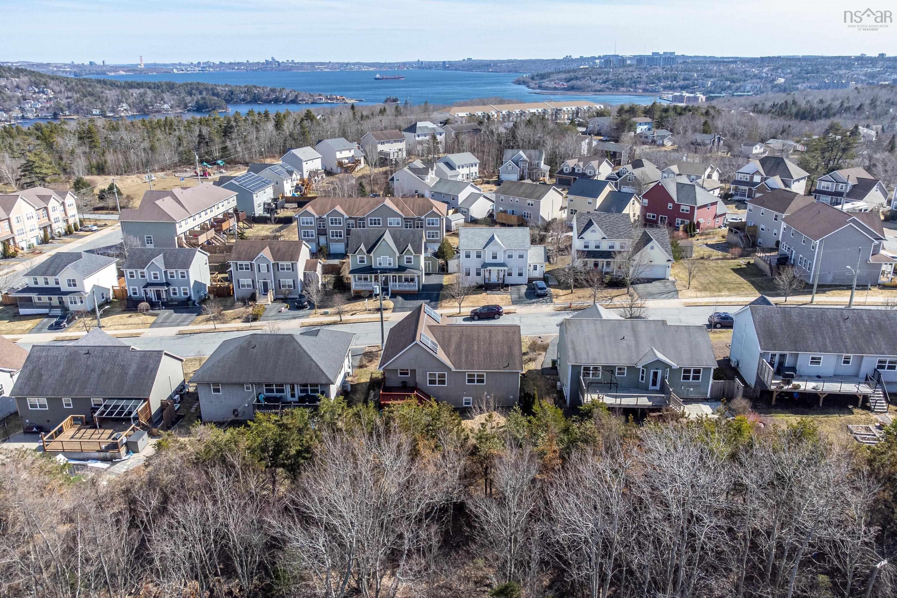 830 Basinview Drive, Bedford, NS (MLS 202606847)