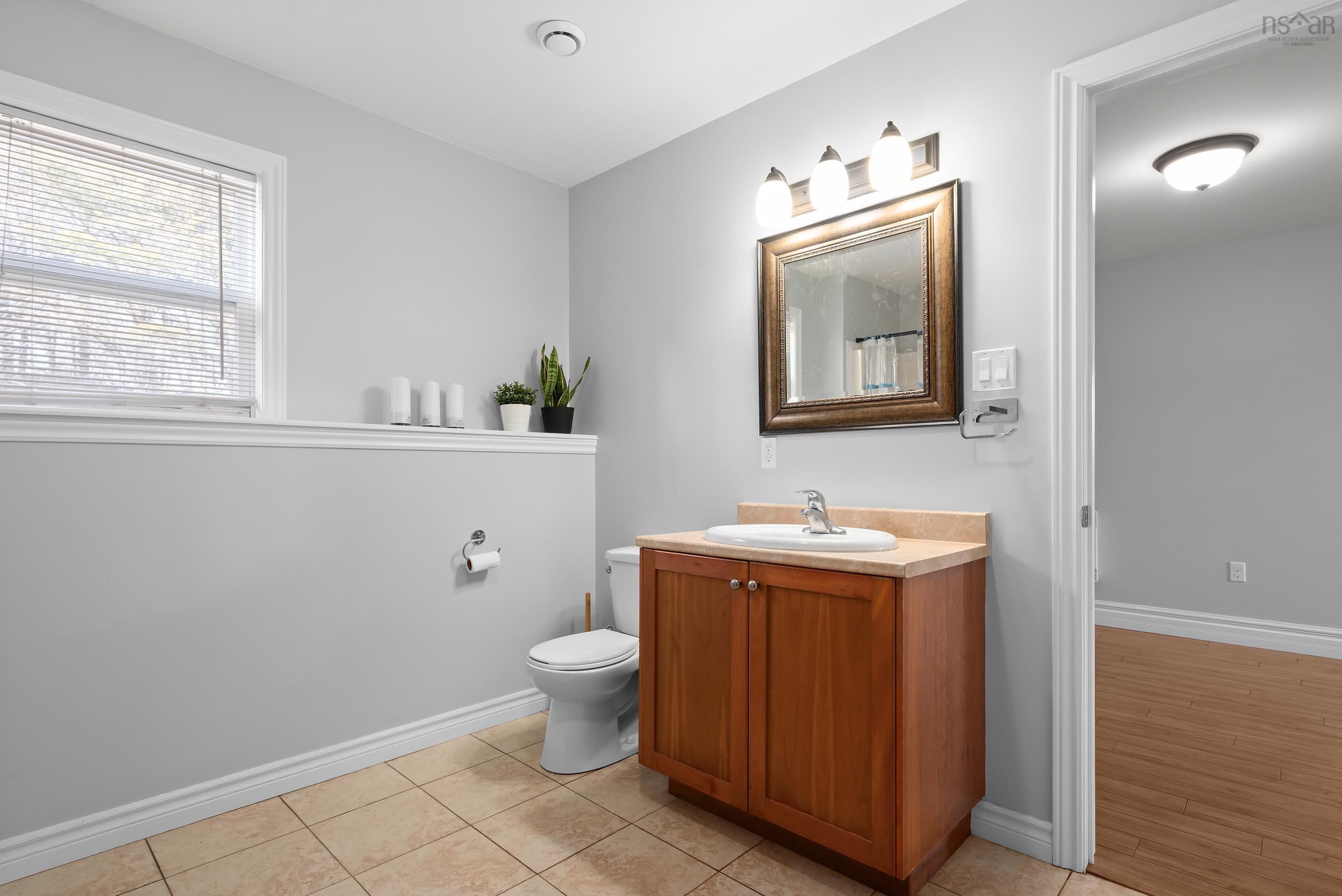 830 Basinview Drive, Bedford, NS (MLS 202606847)