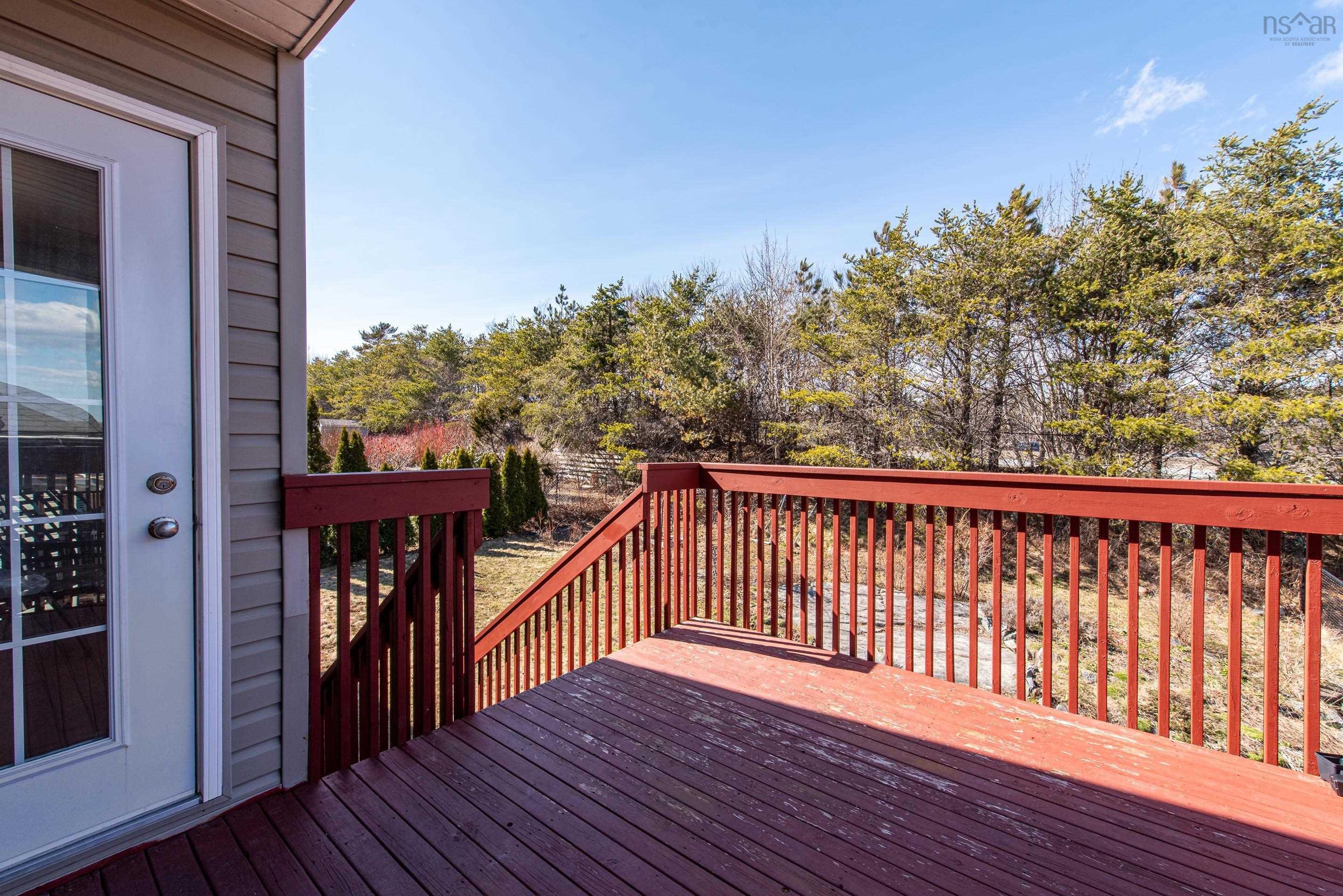 830 Basinview Drive, Bedford, NS (MLS 202606847)