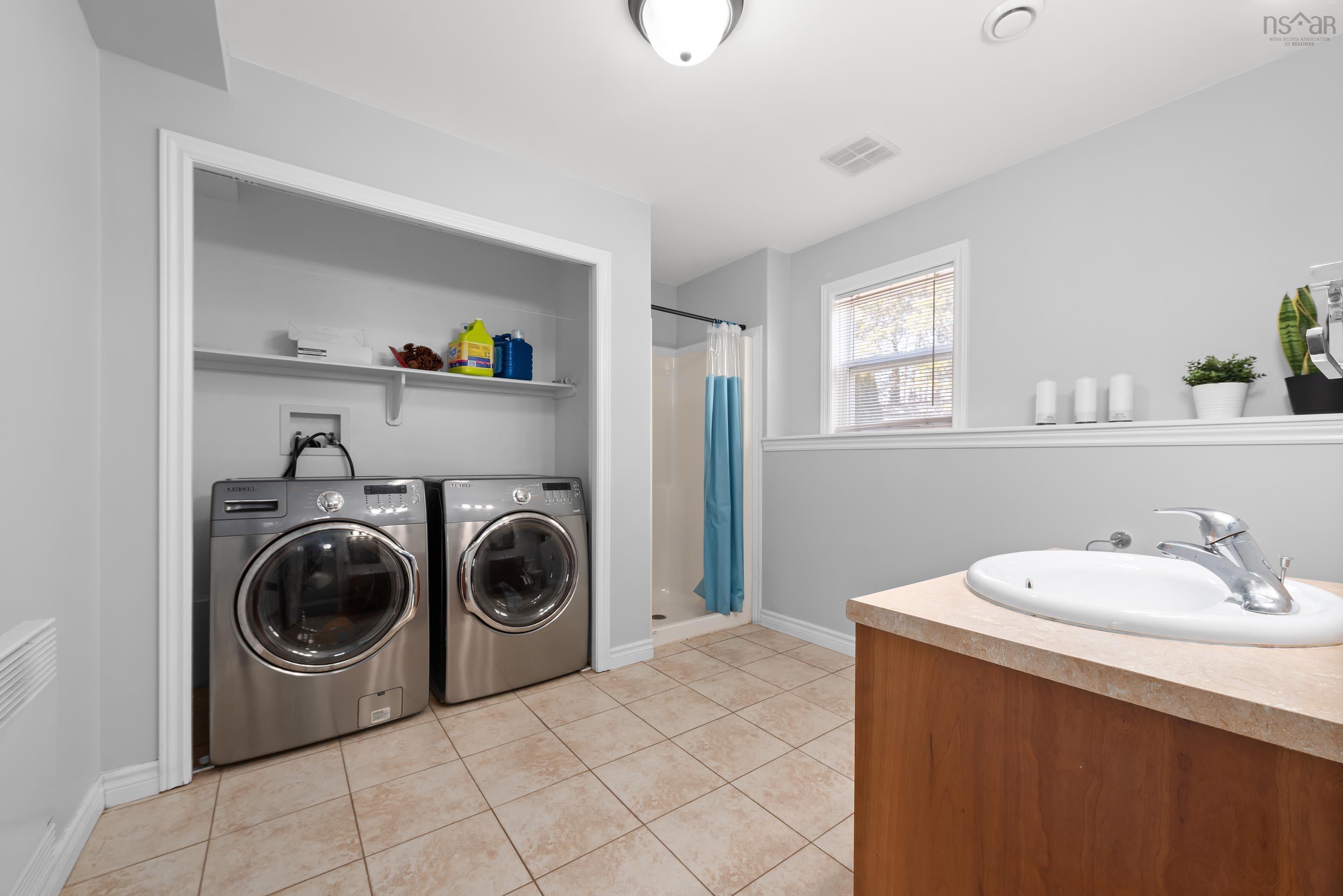 830 Basinview Drive, Bedford, NS (MLS 202606847)