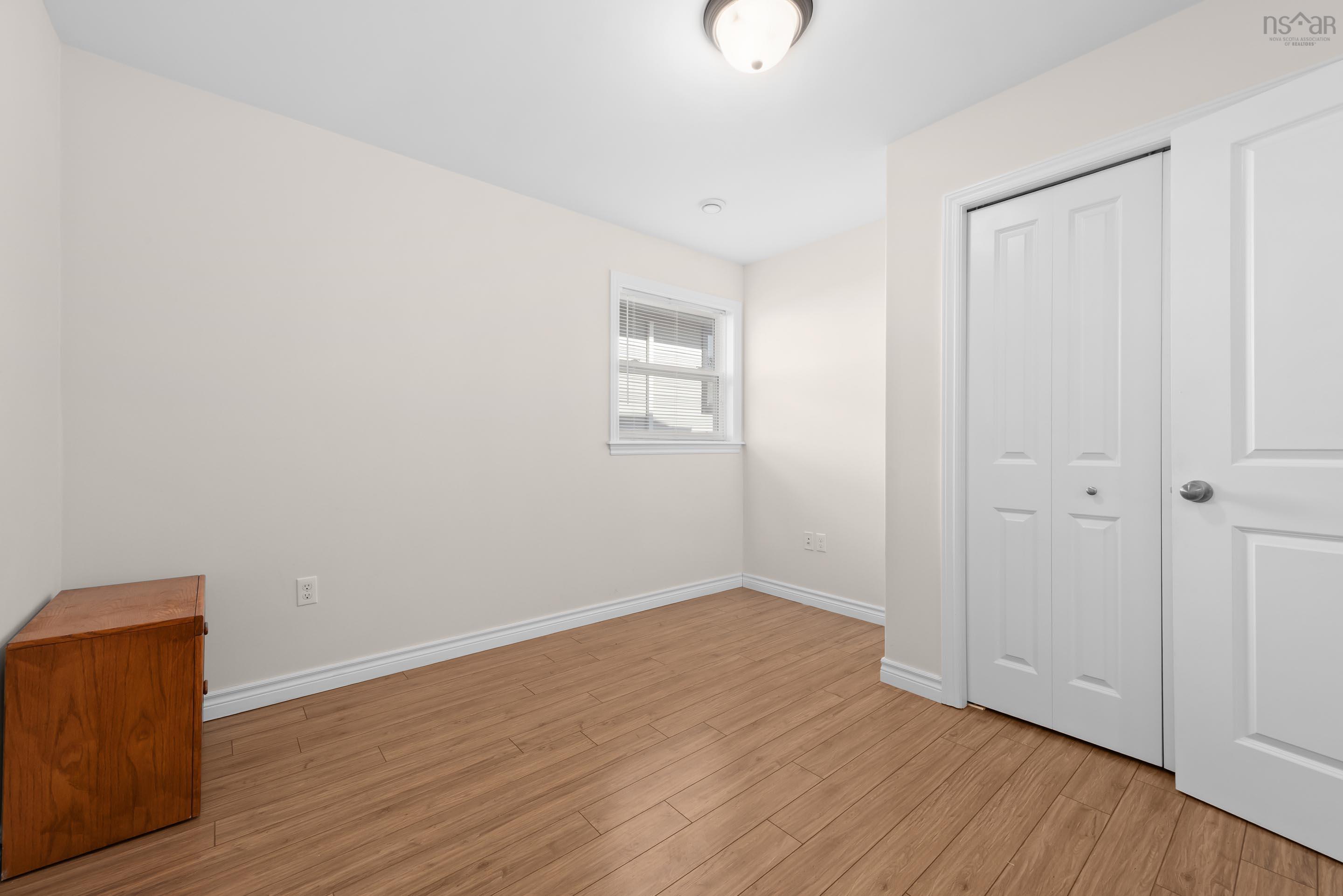 830 Basinview Drive, Bedford, NS (MLS 202606847)