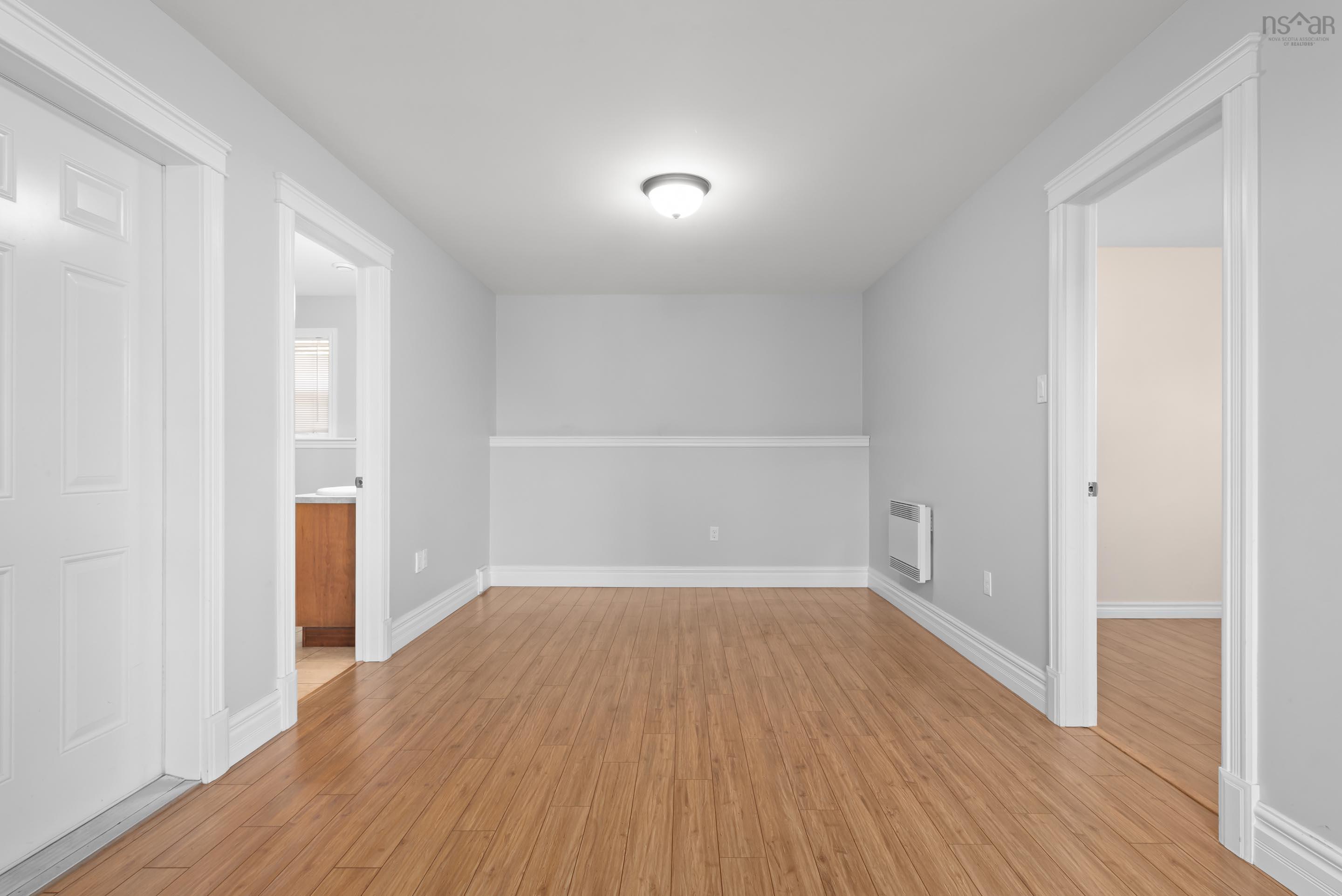 830 Basinview Drive, Bedford, NS (MLS 202606847)