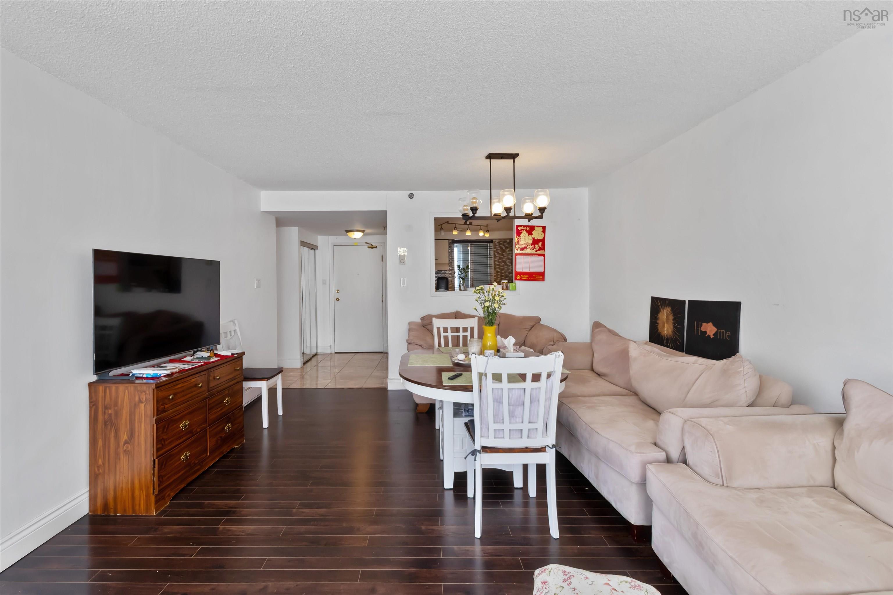 312 61 Nelsons Landing Boulevard, Bedford, NS (MLS 202606848)