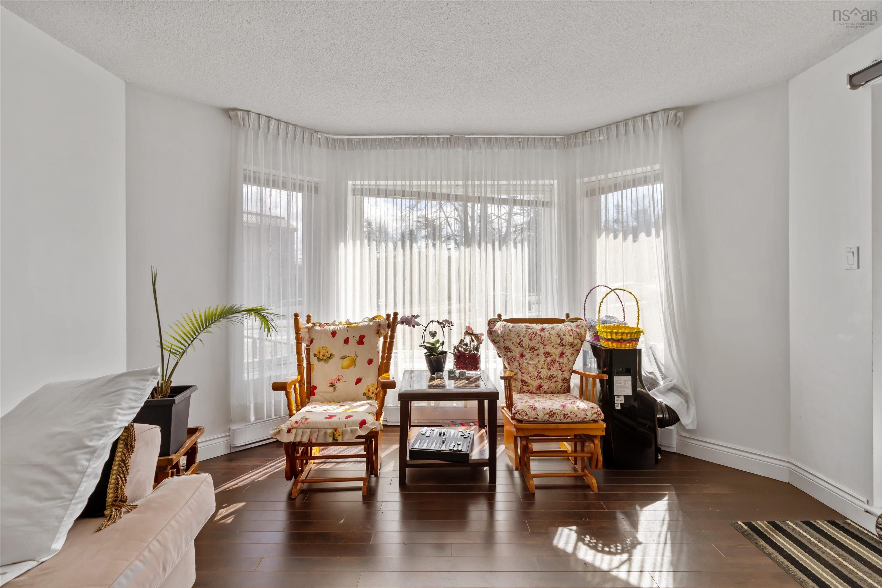 312 61 Nelsons Landing Boulevard, Bedford, NS (MLS 202606848)