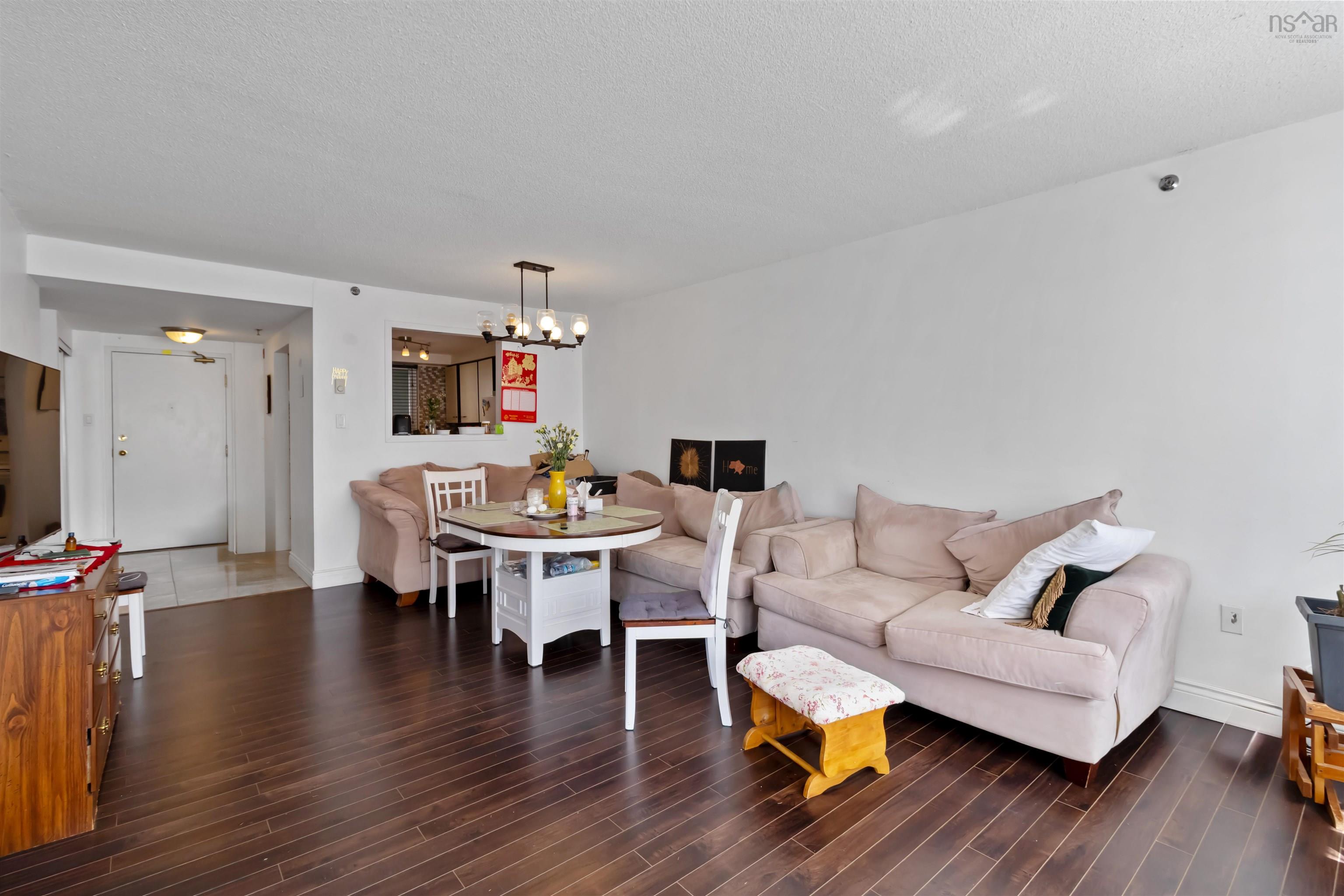 312 61 Nelsons Landing Boulevard, Bedford, NS (MLS 202606848)