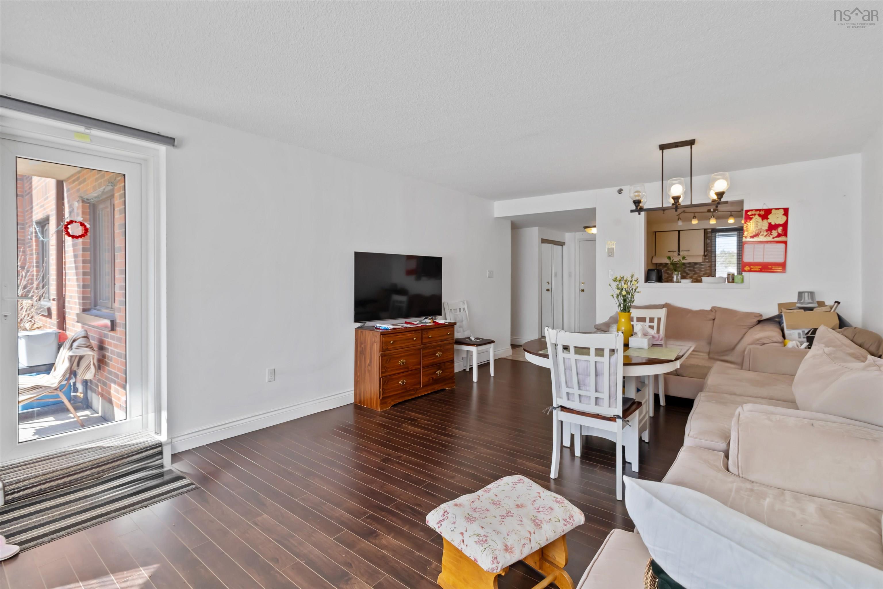 312 61 Nelsons Landing Boulevard, Bedford, NS (MLS 202606848)