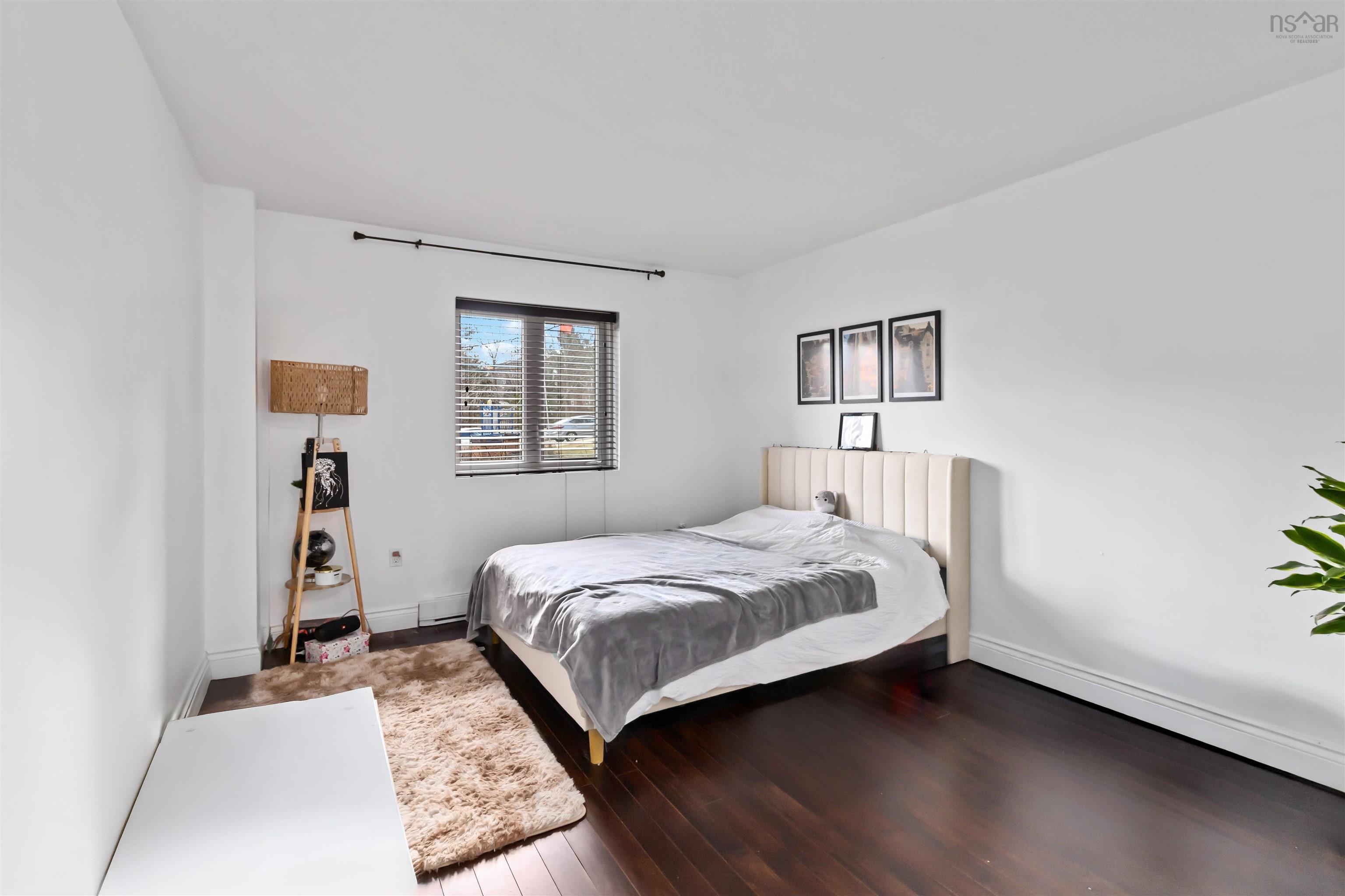 312 61 Nelsons Landing Boulevard, Bedford, NS (MLS 202606848)