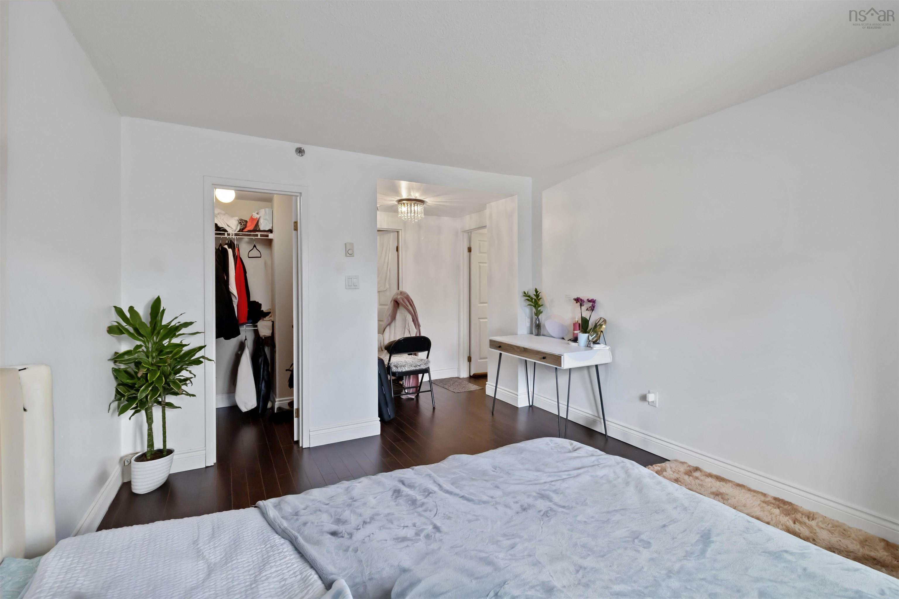 312 61 Nelsons Landing Boulevard, Bedford, NS (MLS 202606848)