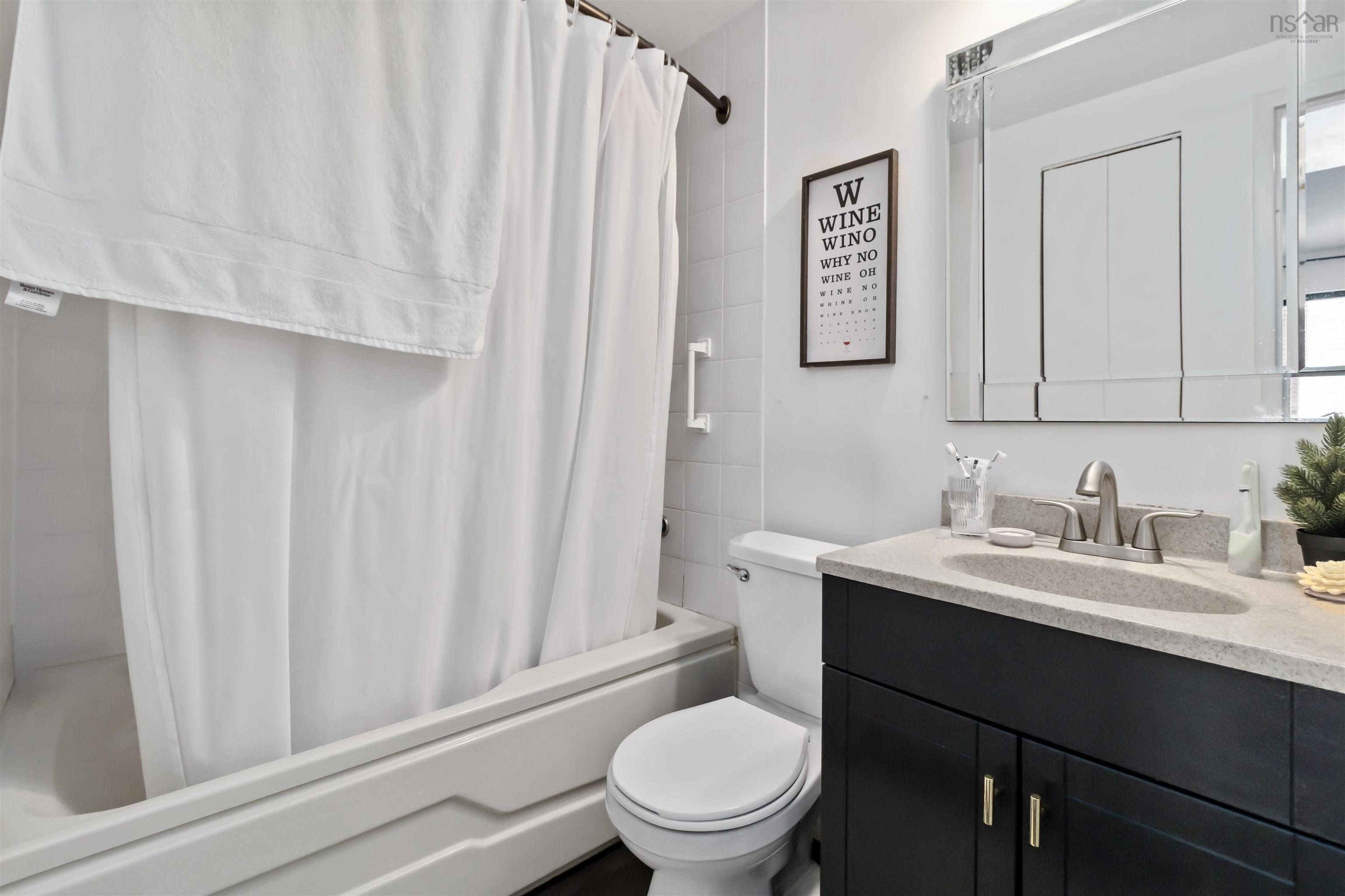 312 61 Nelsons Landing Boulevard, Bedford, NS (MLS 202606848)