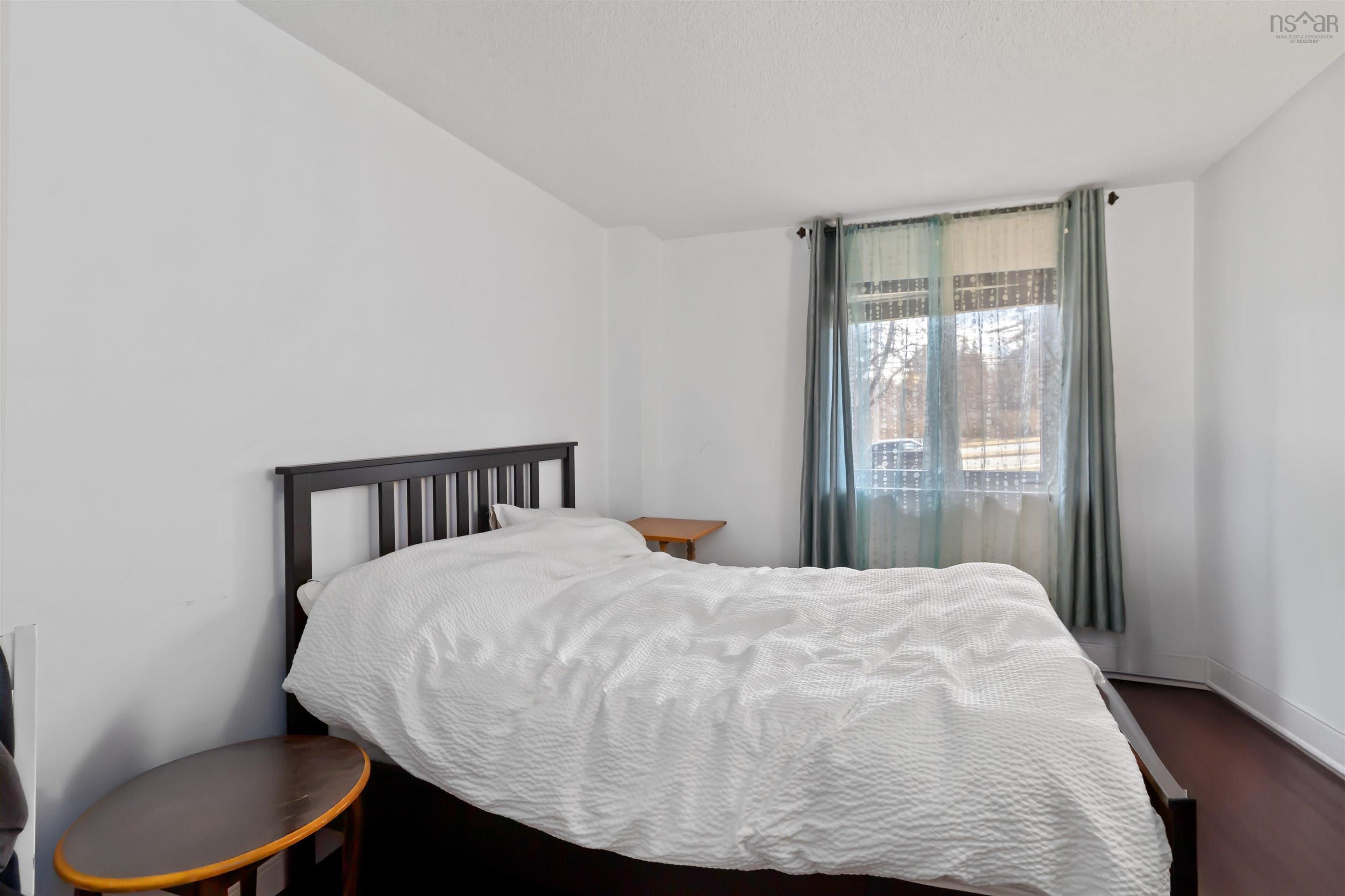 312 61 Nelsons Landing Boulevard, Bedford, NS (MLS 202606848)