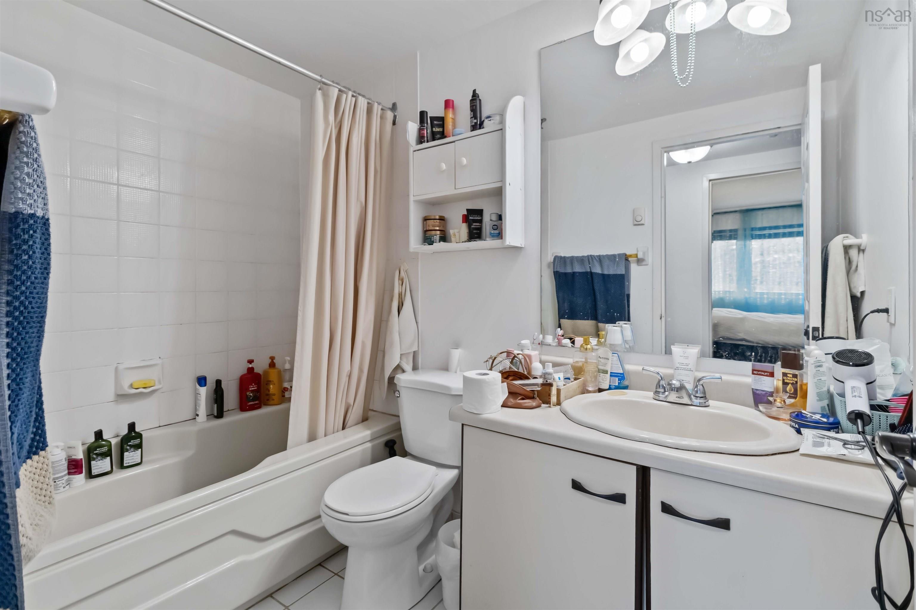 312 61 Nelsons Landing Boulevard, Bedford, NS (MLS 202606848)