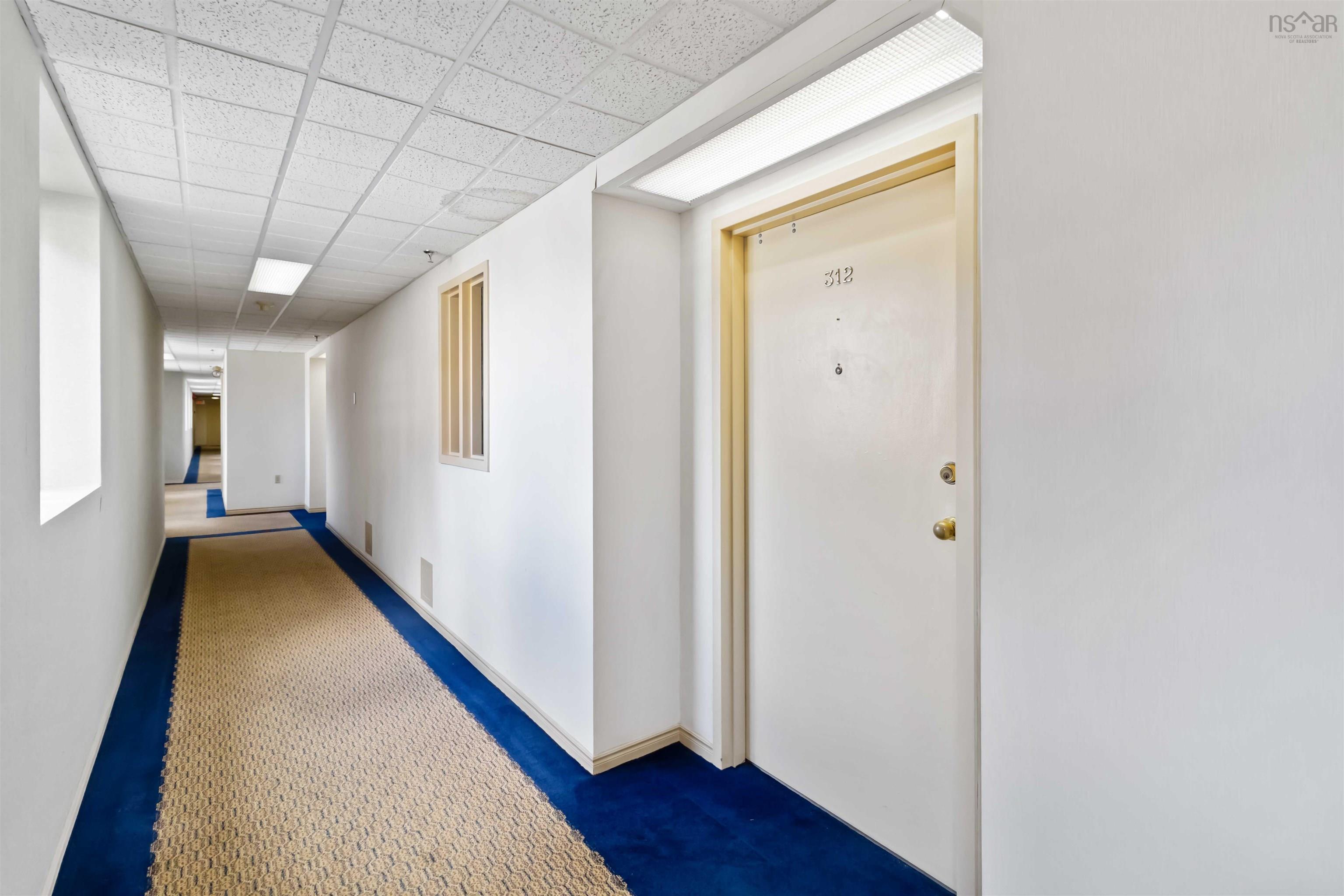 312 61 Nelsons Landing Boulevard, Bedford, NS (MLS 202606848)