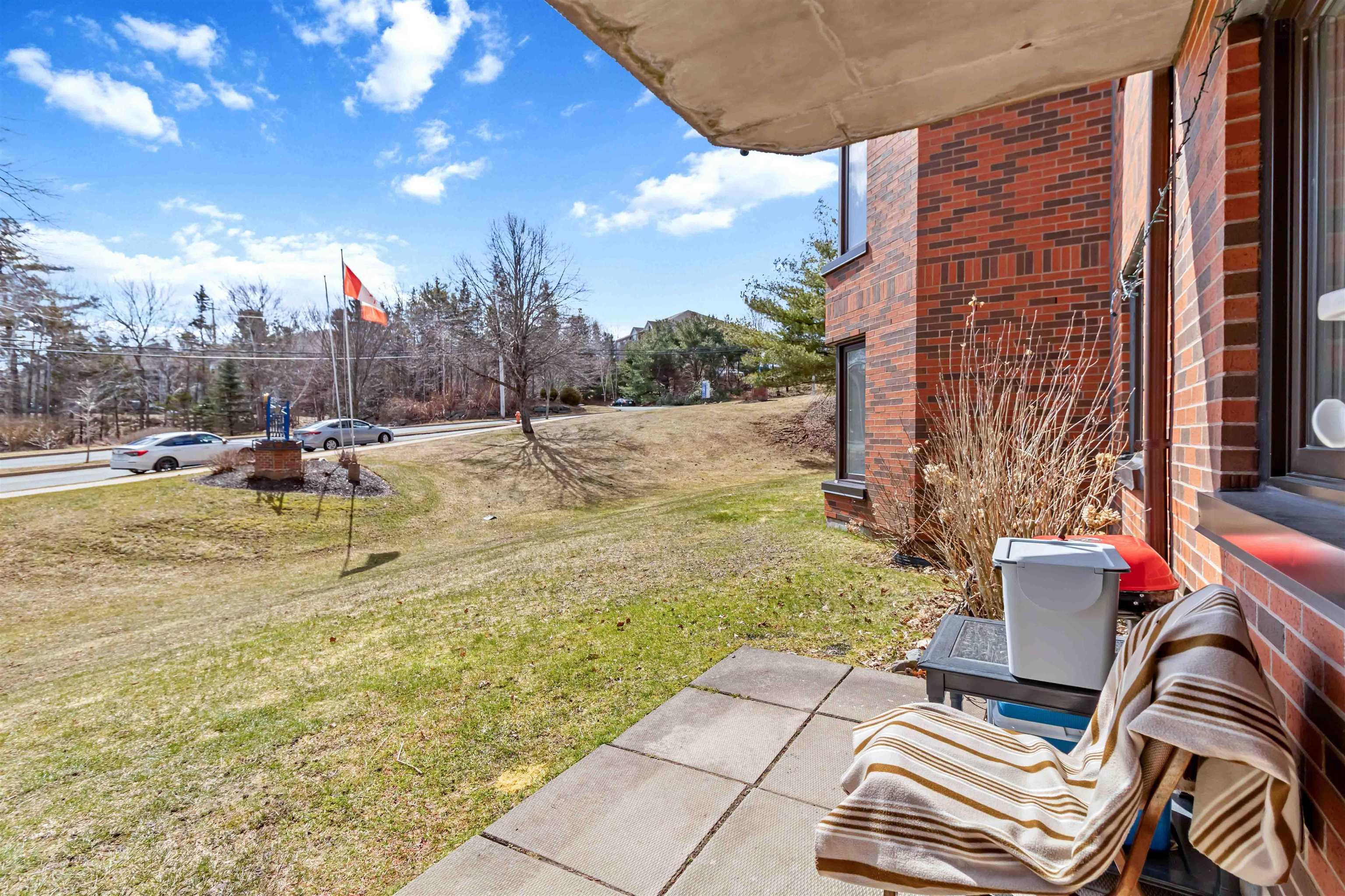 312 61 Nelsons Landing Boulevard, Bedford, NS (MLS 202606848)