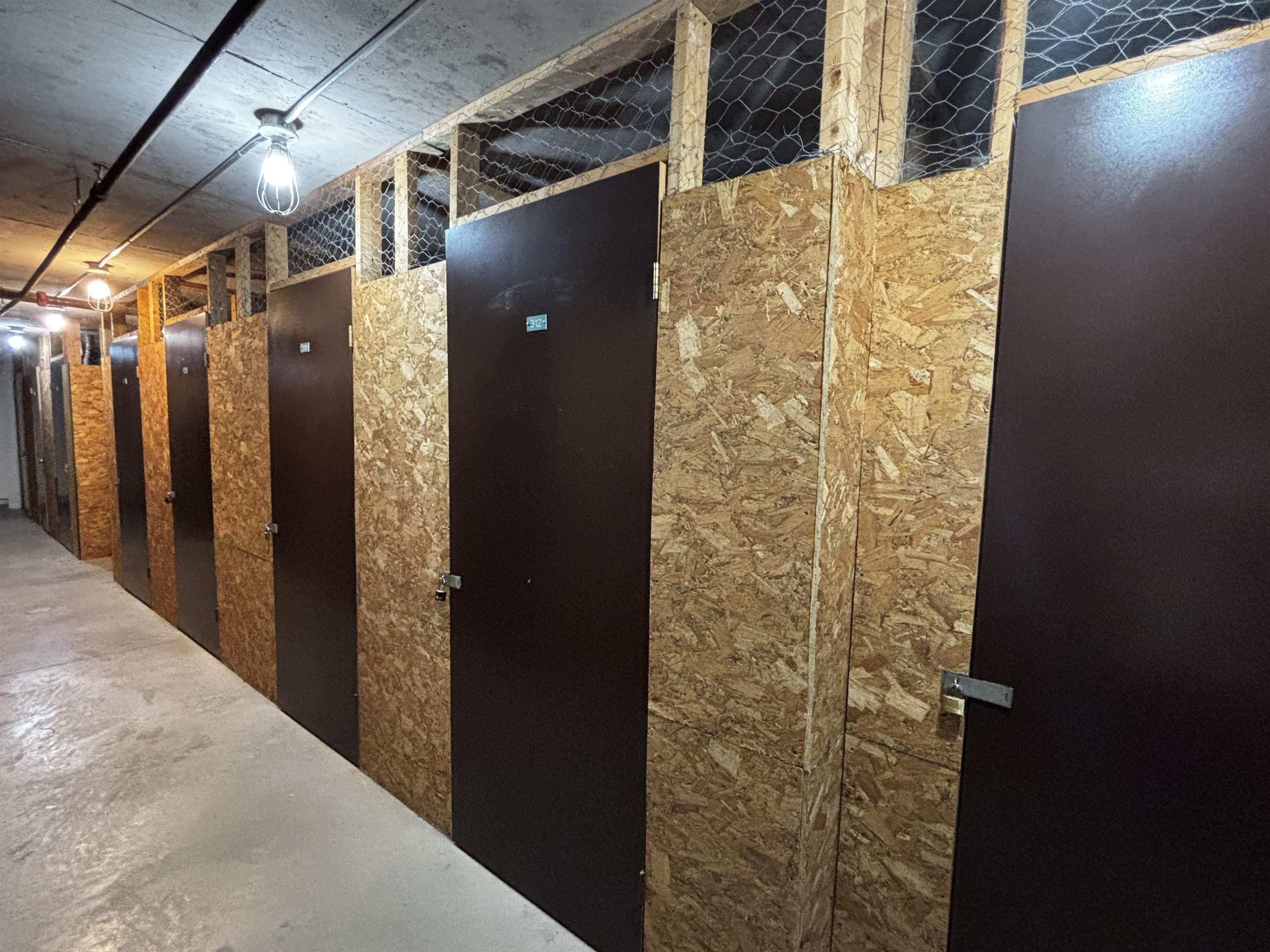 312 61 Nelsons Landing Boulevard, Bedford, NS (MLS 202606848)