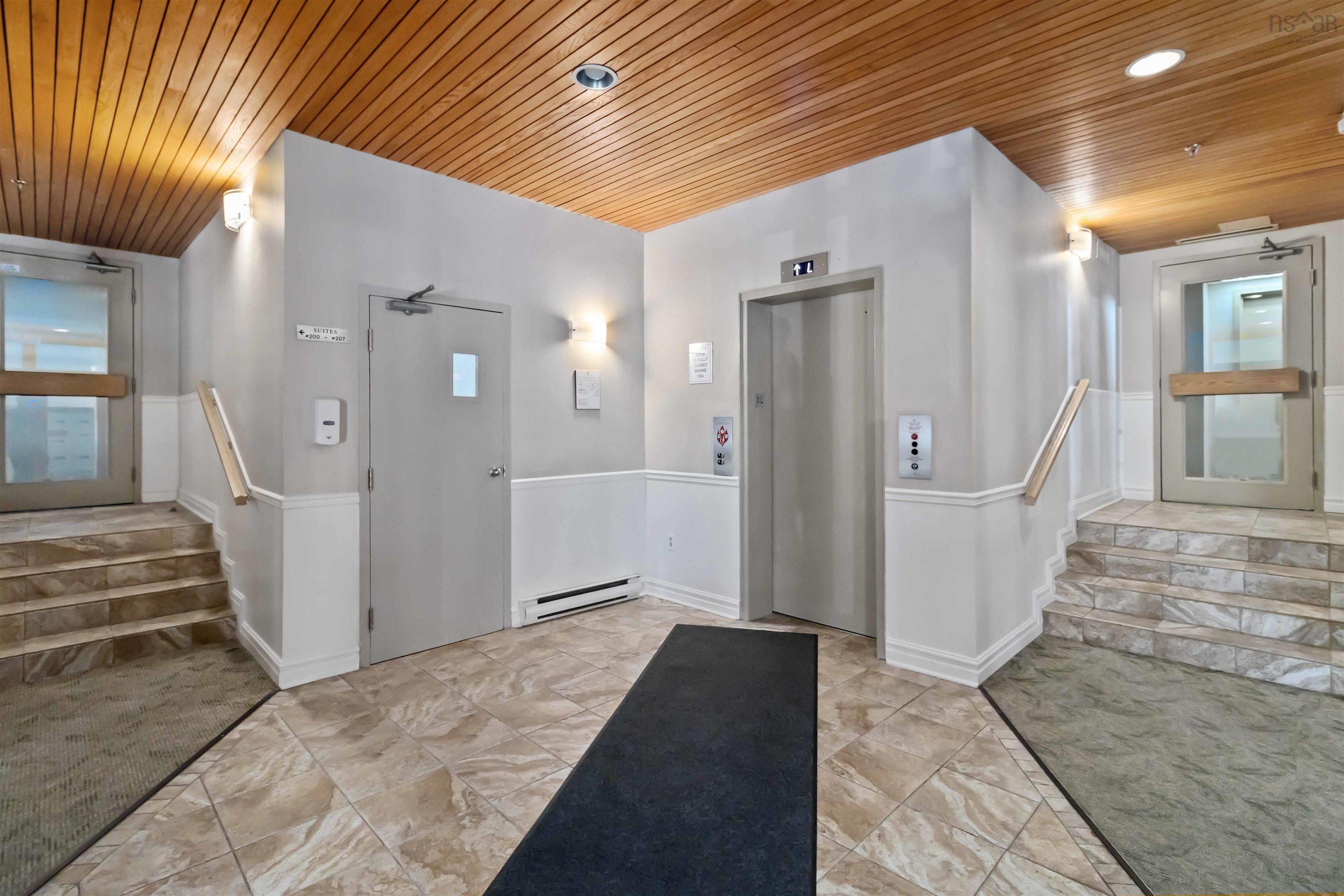 312 61 Nelsons Landing Boulevard, Bedford, NS (MLS 202606848)