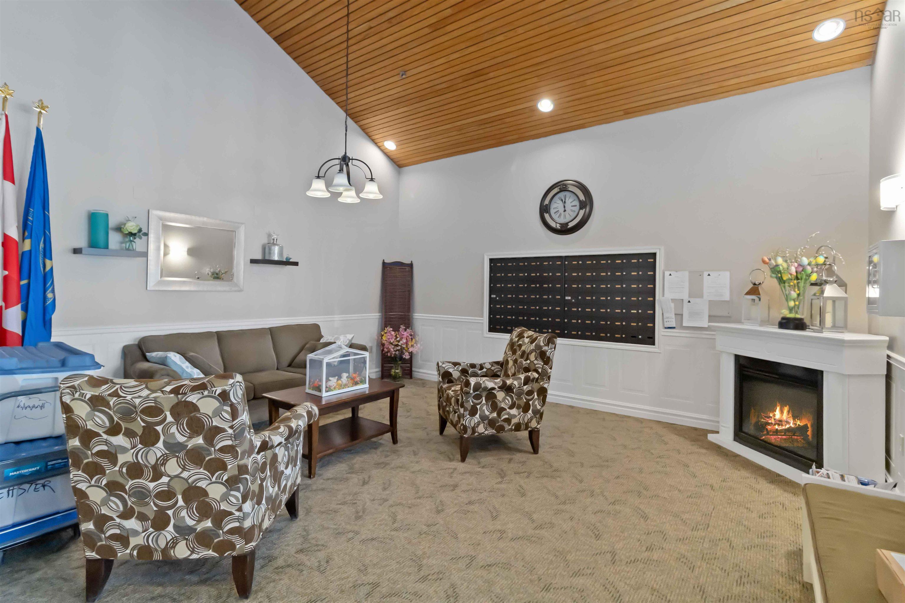 312 61 Nelsons Landing Boulevard, Bedford, NS (MLS 202606848)