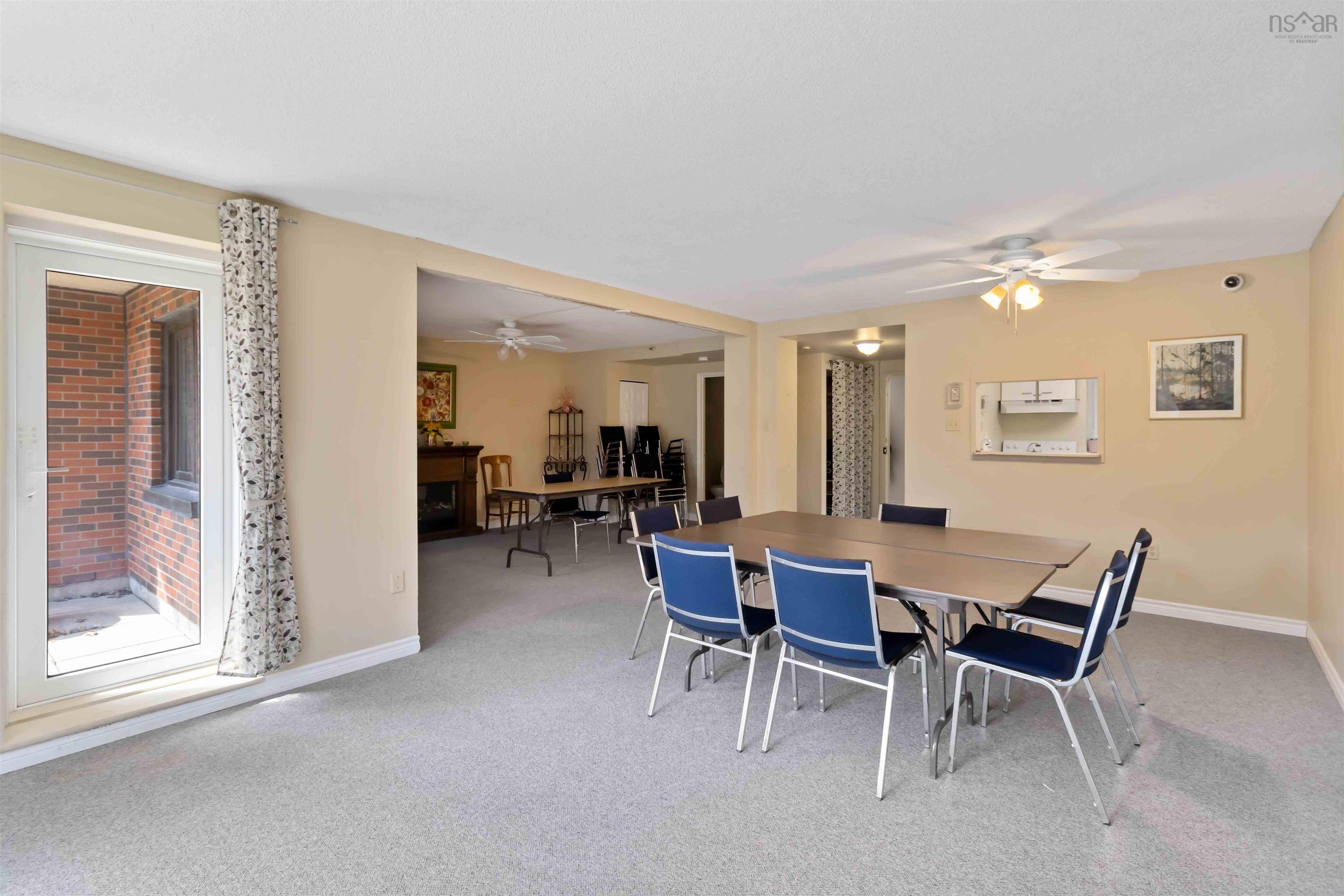 312 61 Nelsons Landing Boulevard, Bedford, NS (MLS 202606848)