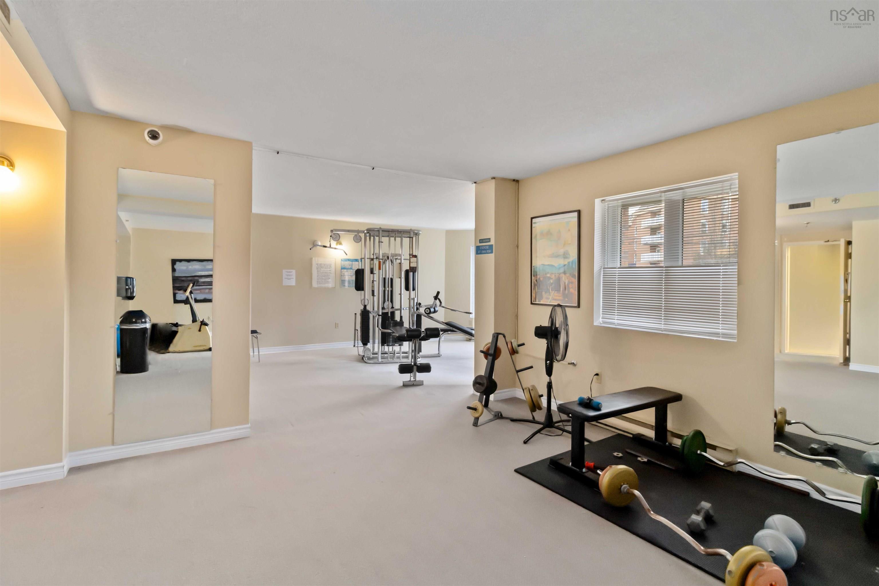 312 61 Nelsons Landing Boulevard, Bedford, NS (MLS 202606848)