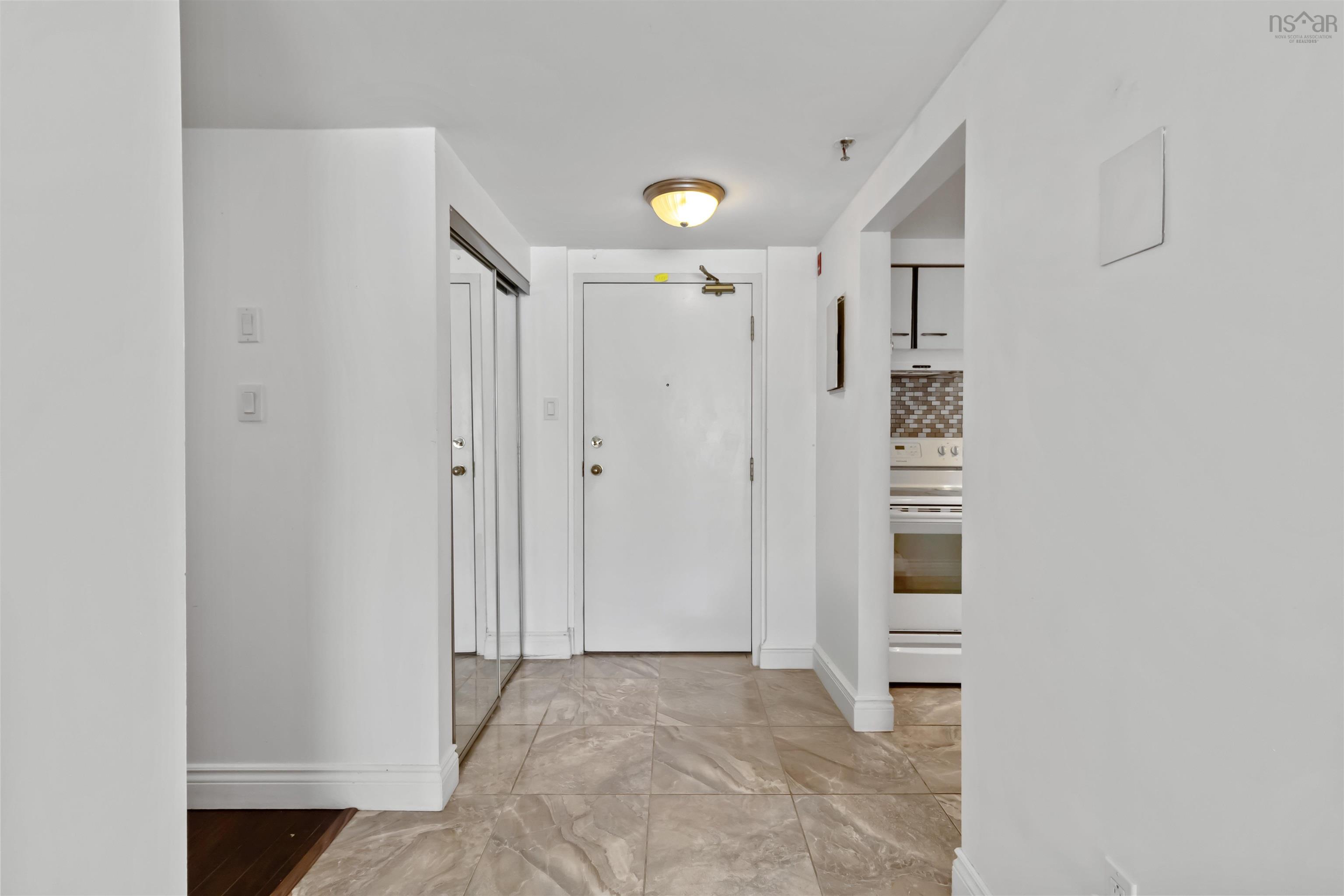 312 61 Nelsons Landing Boulevard, Bedford, NS (MLS 202606848)