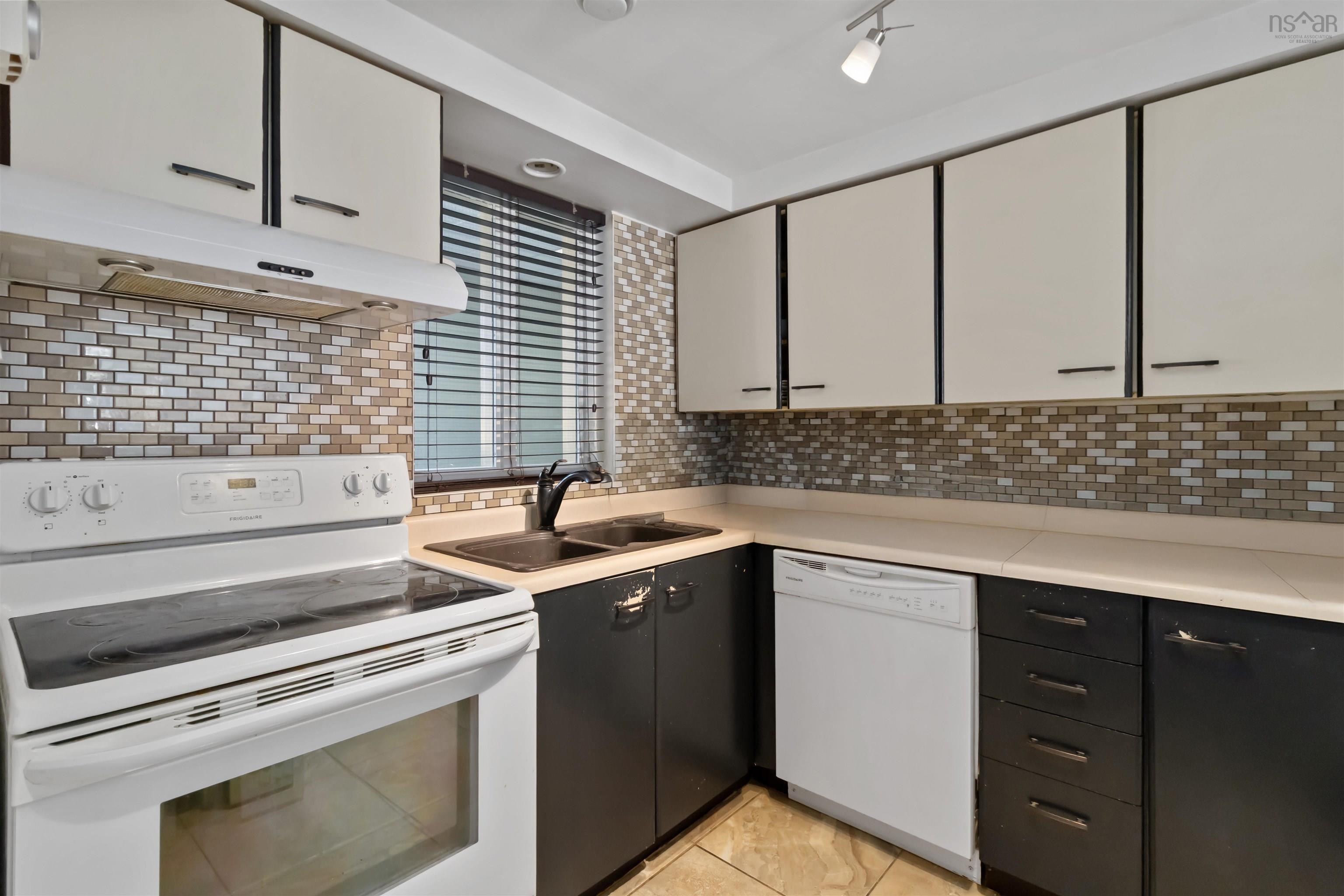 312 61 Nelsons Landing Boulevard, Bedford, NS (MLS 202606848)