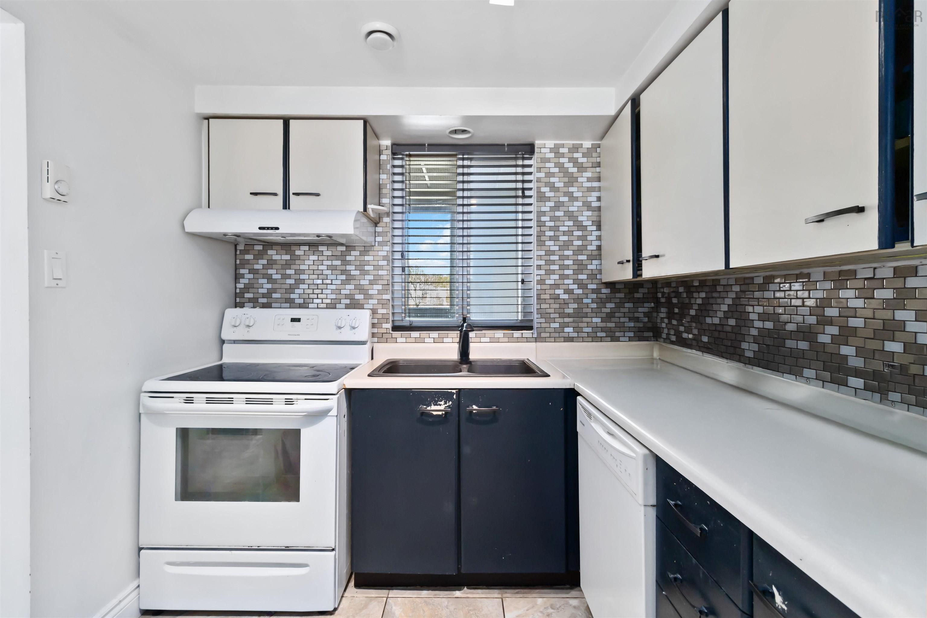 312 61 Nelsons Landing Boulevard, Bedford, NS (MLS 202606848)